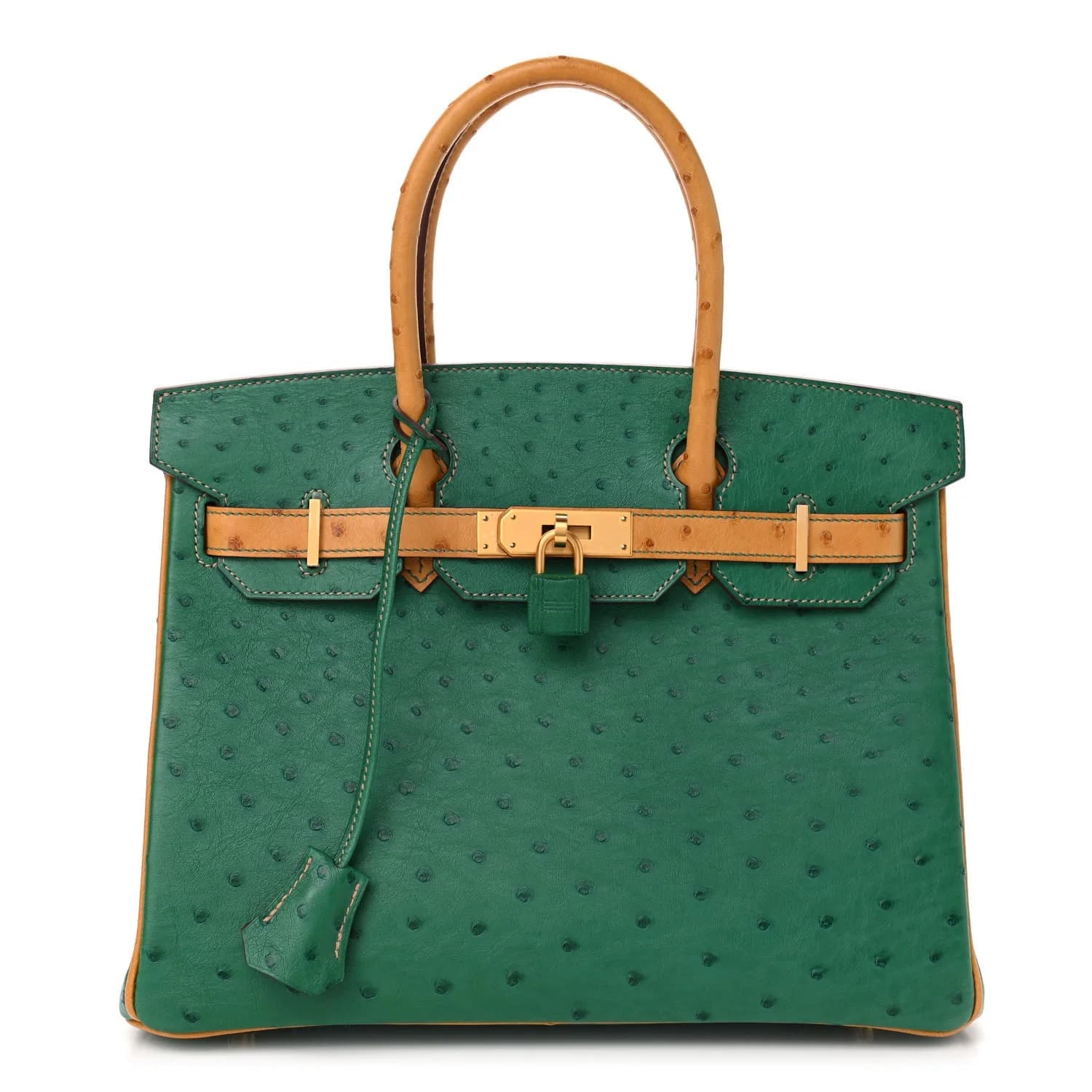 Hermès Birkin 30