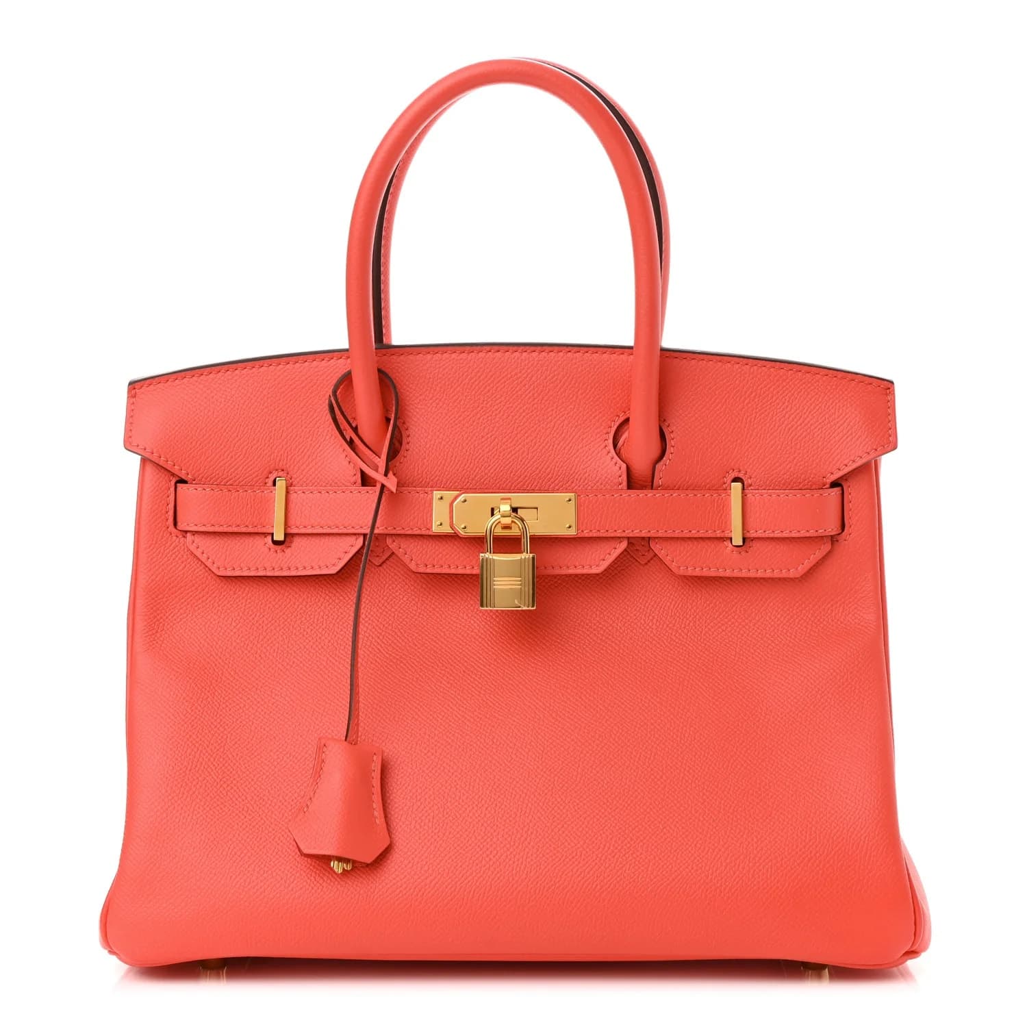 Hermès Birkin 30