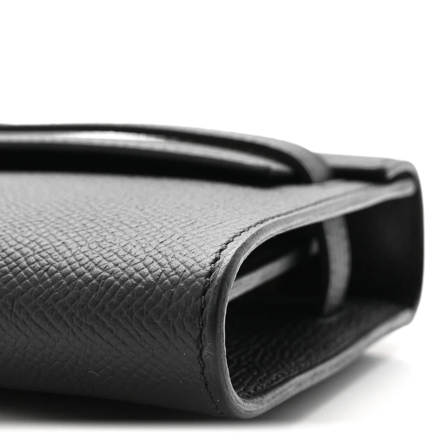 Hermès Kelly Wallet To Go - Image 9