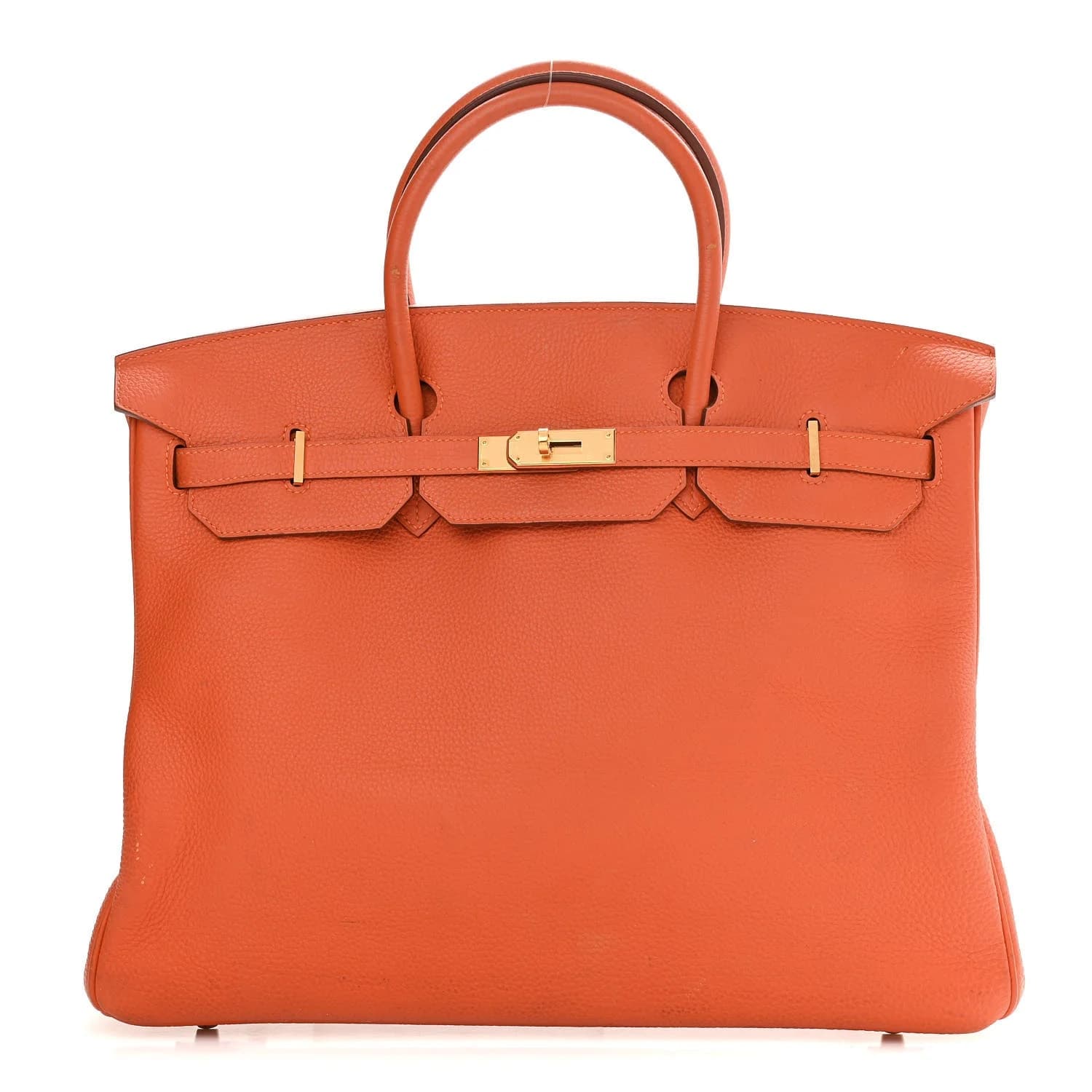 Hermès Birkin 40