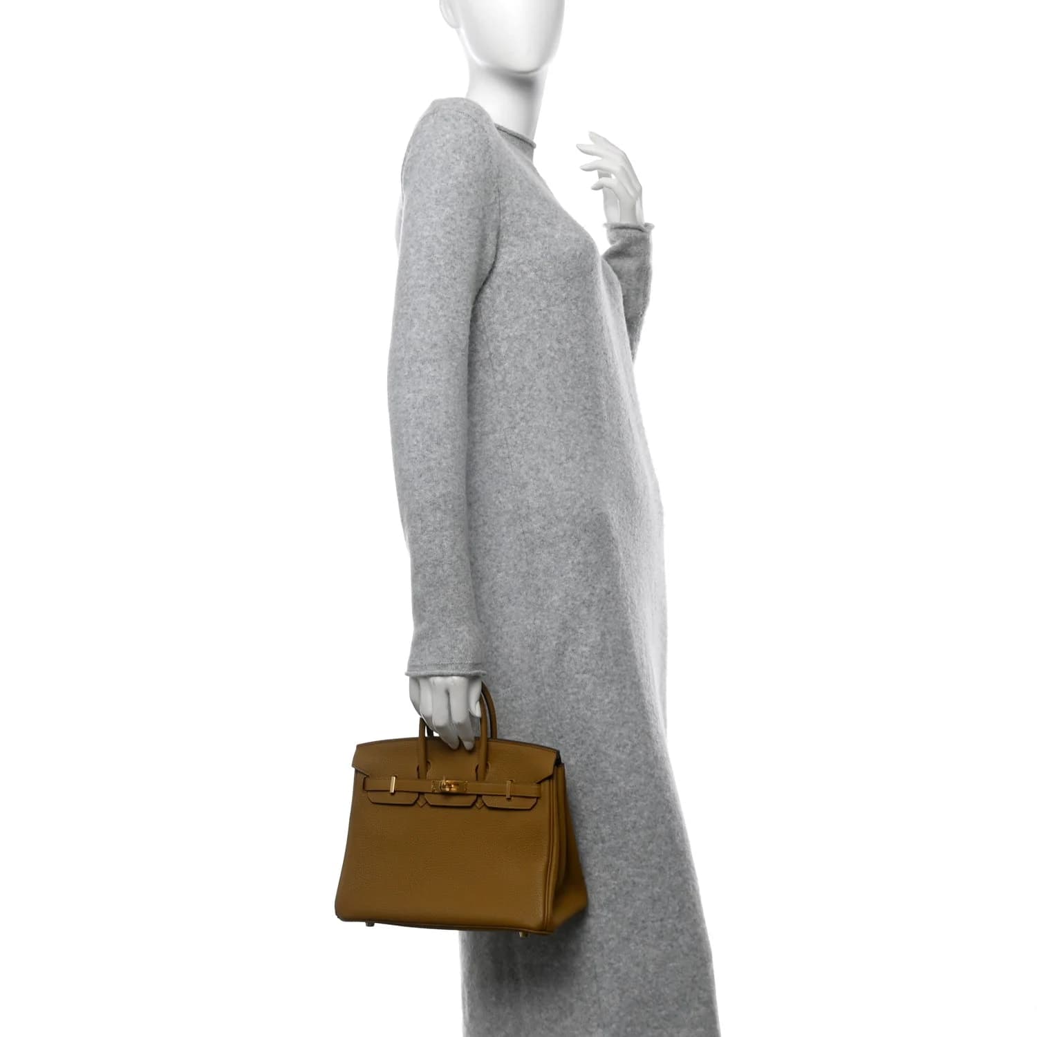 Hermès Birkin - Image 2