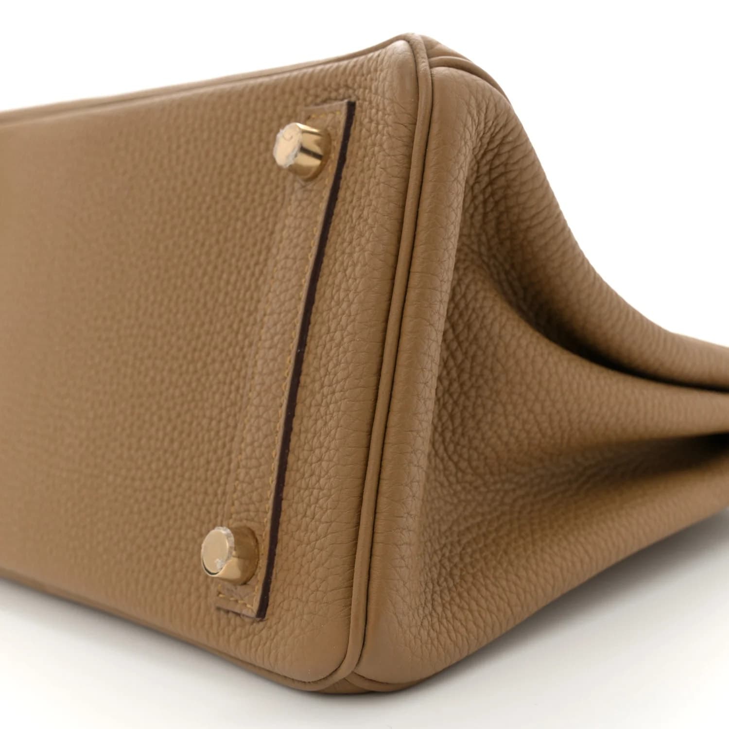 Hermès Birkin - Image 10