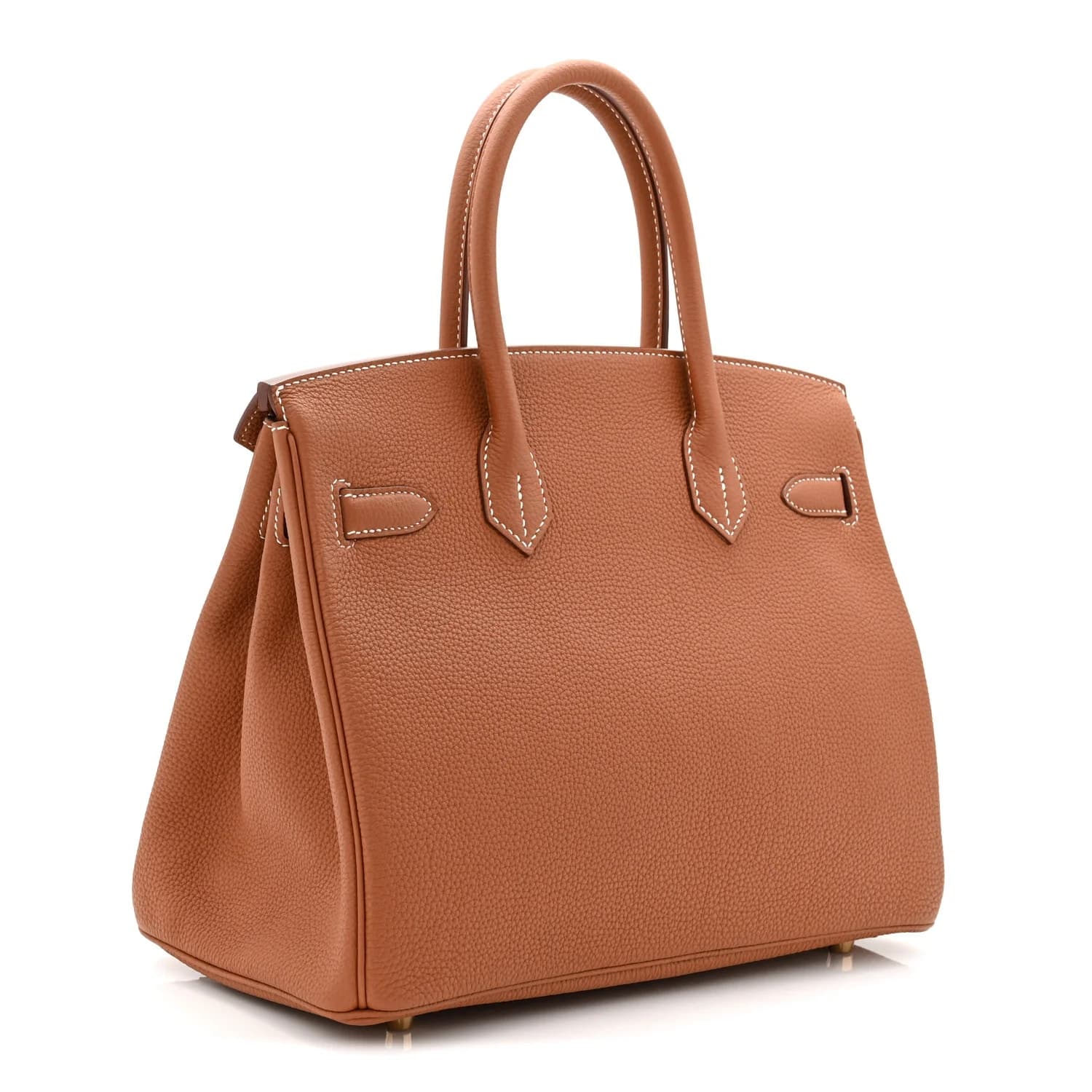 Hermès Birkin - Image 2