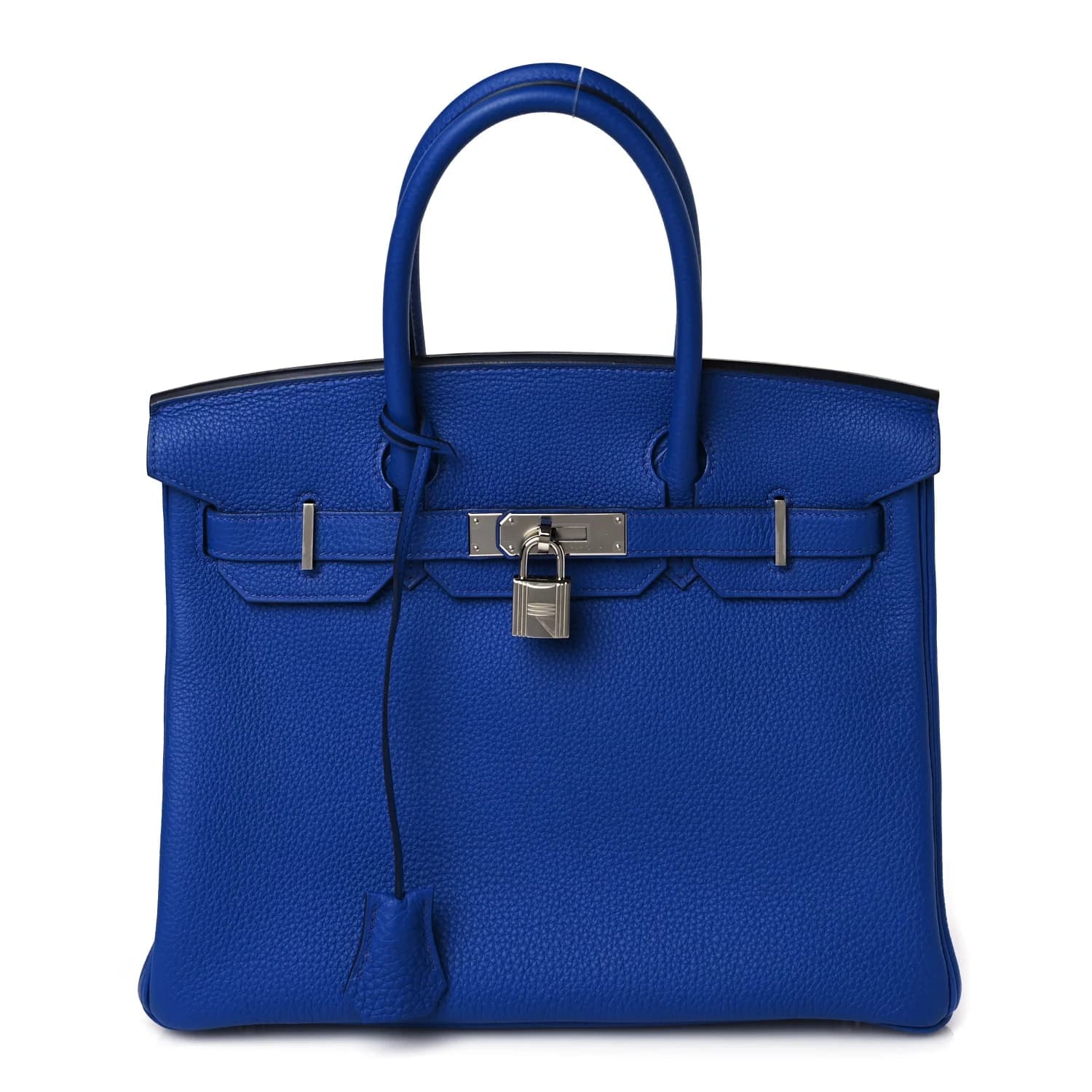 Hermès Birkin 30