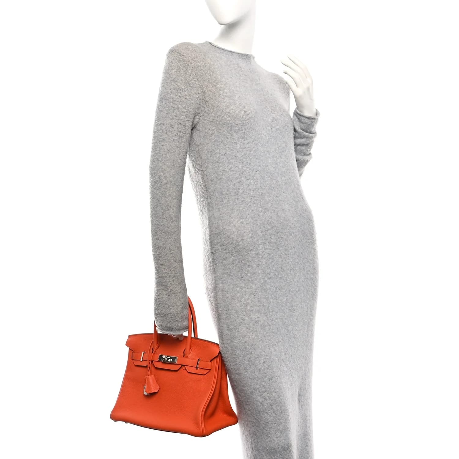 Hermès Birkin 30 - Image 2