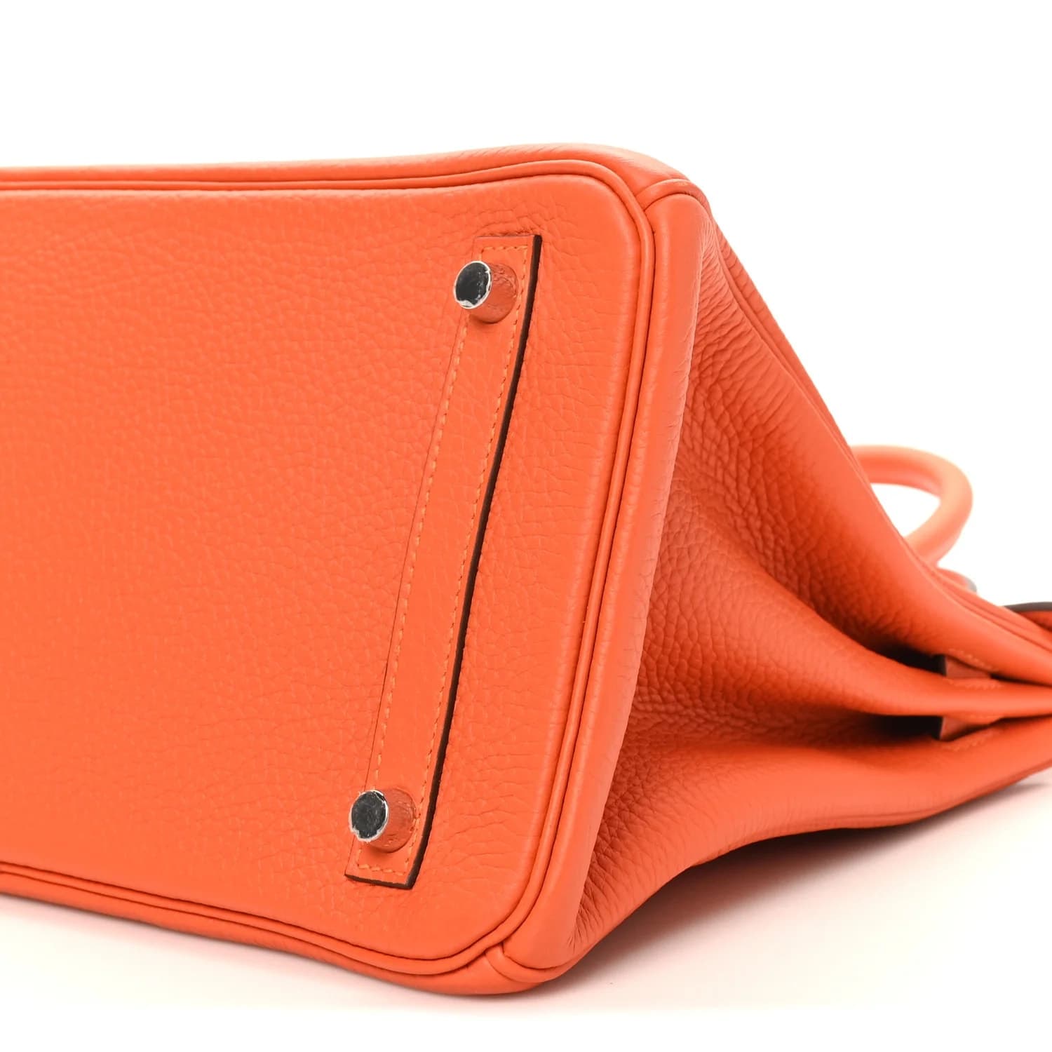 Hermès Birkin 30 - Image 10