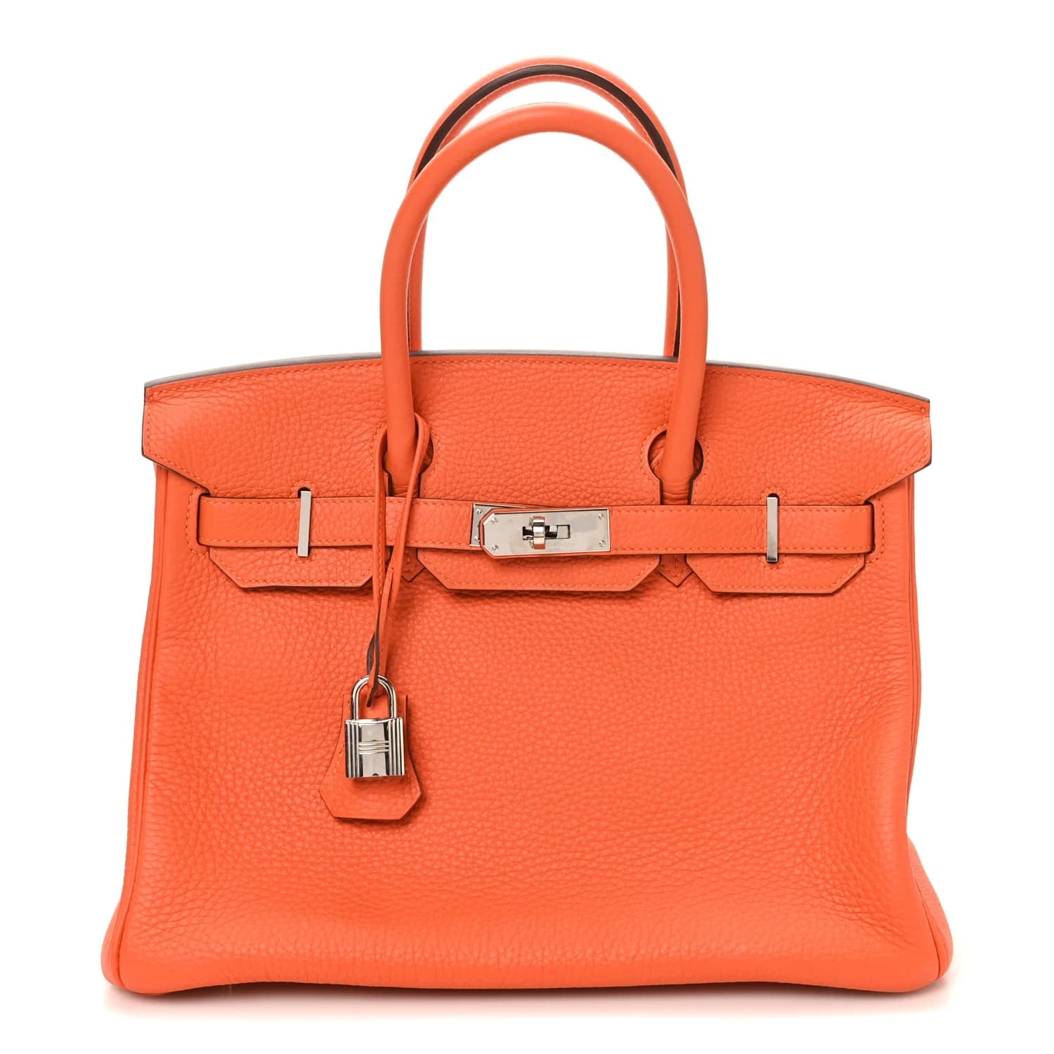 Hermès Birkin 30 - Image 1