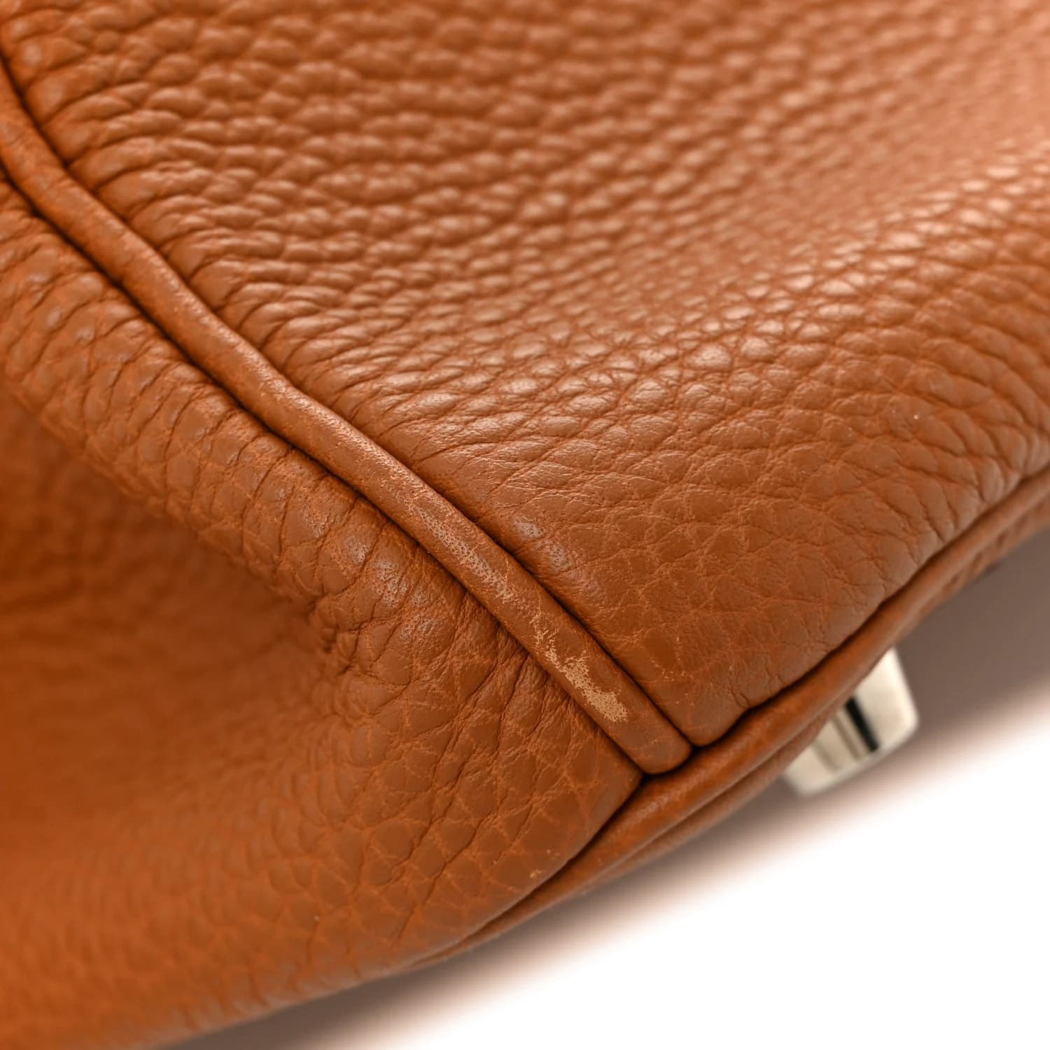 Hermès Birkin - Image 13