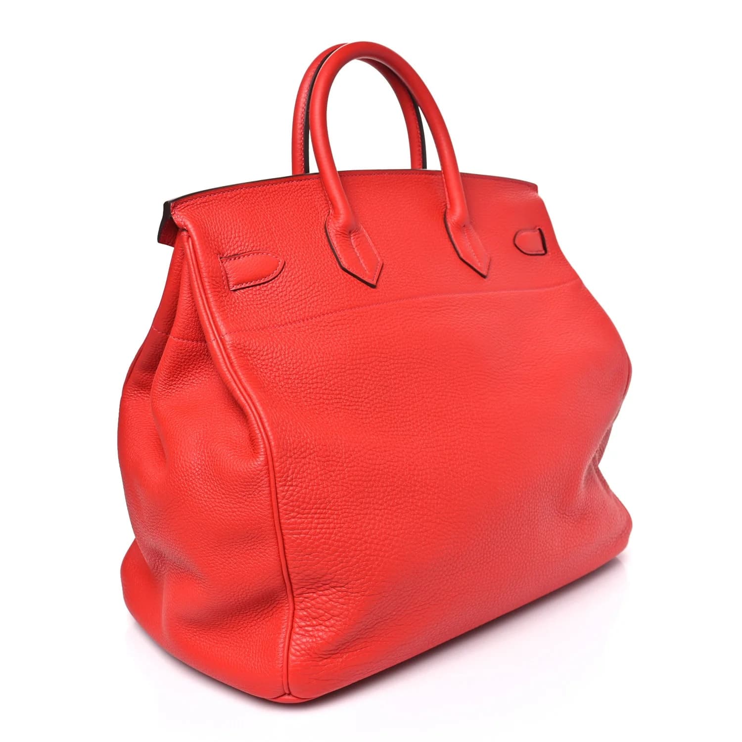 Hermès HAC - Image 2