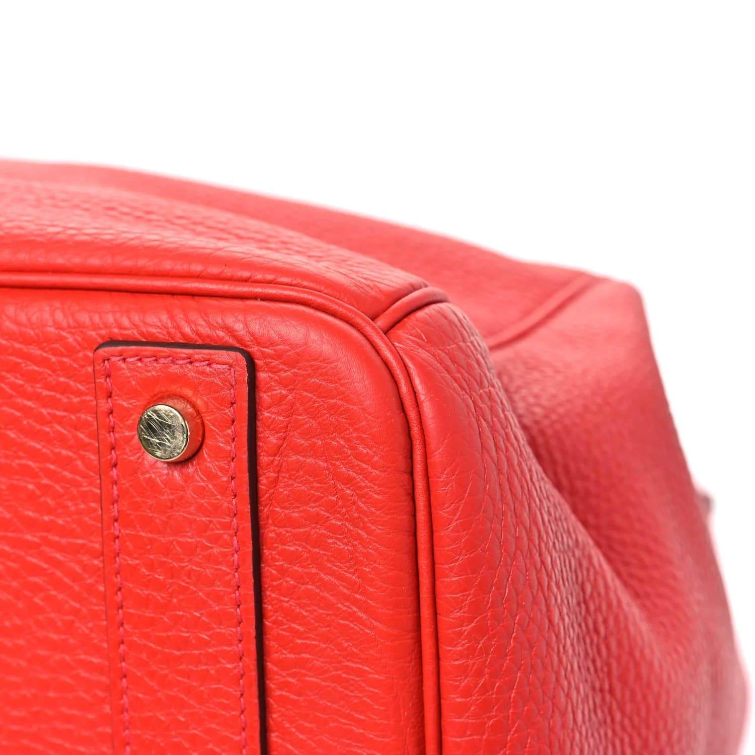 Hermès HAC - Image 11