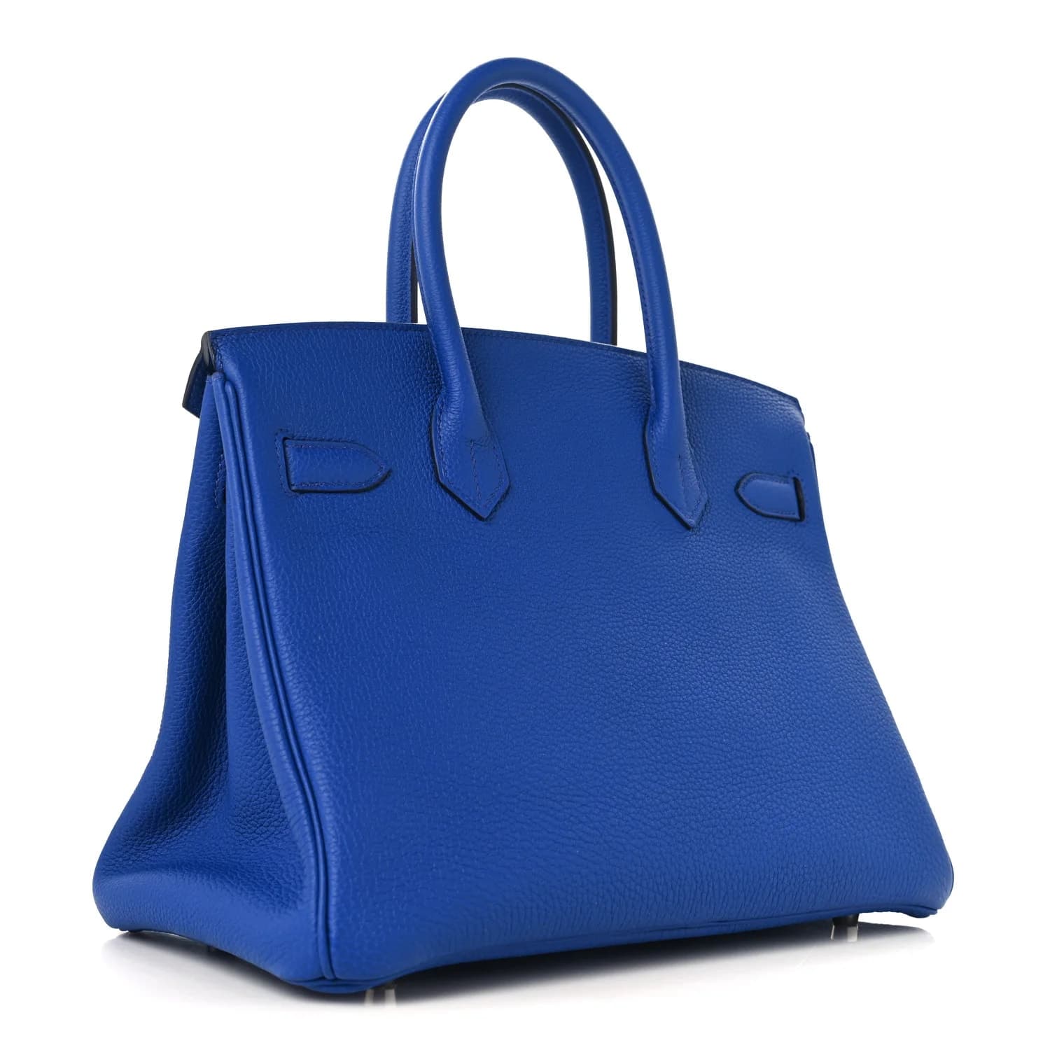 Hermès Birkin 30 - Image 2