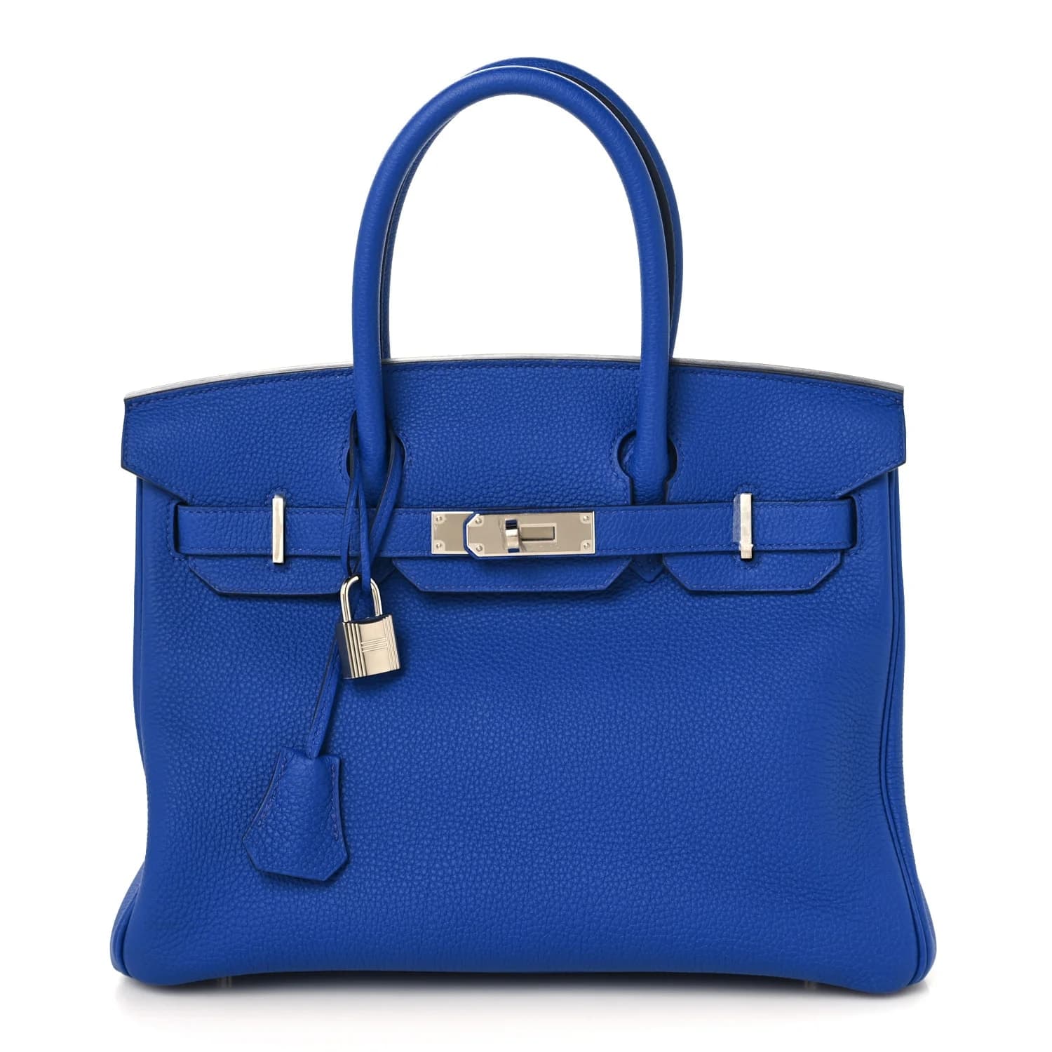 Hermès Birkin 30 - Image 1