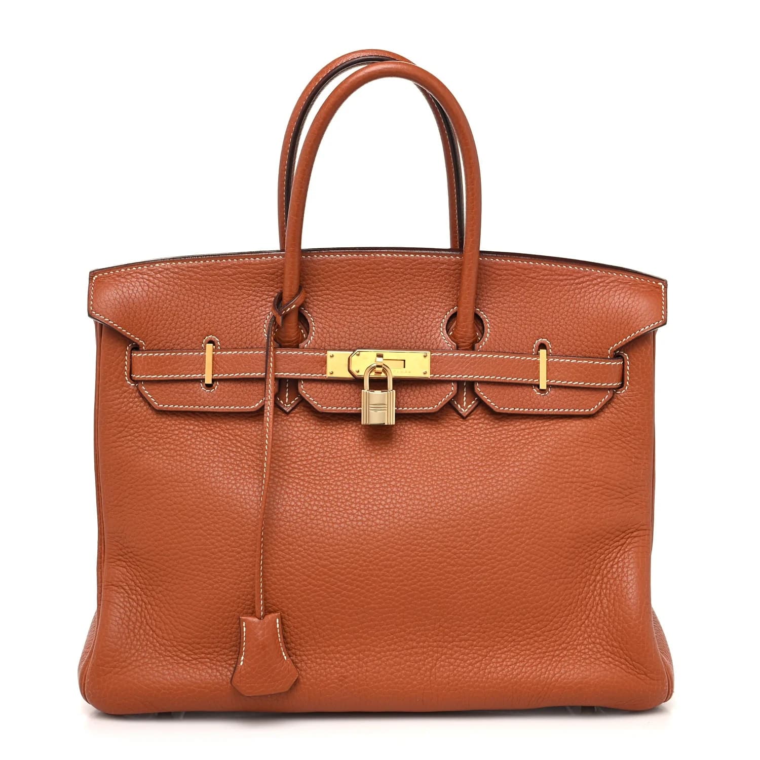 Hermès Birkin 35