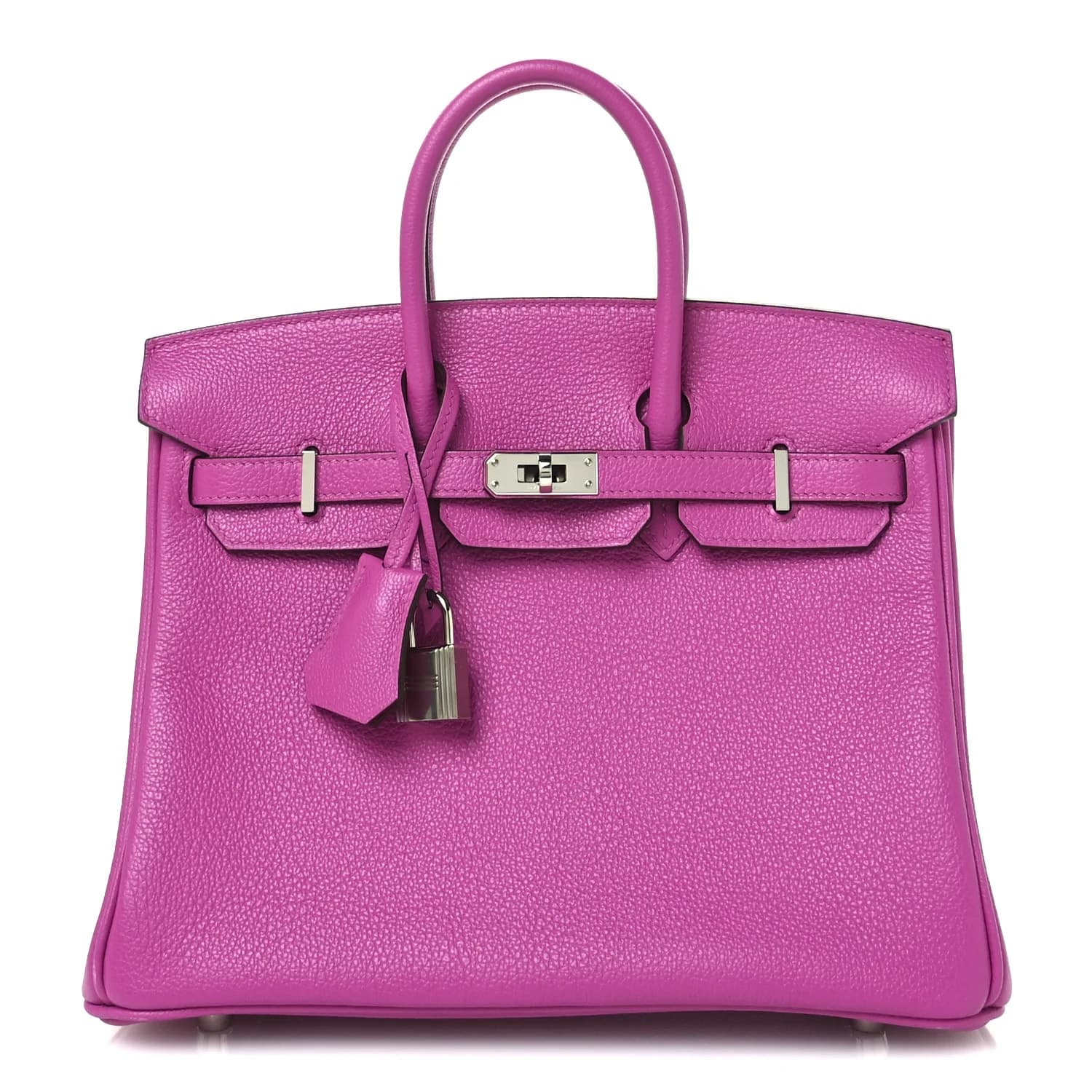 Hermès Birkin 25