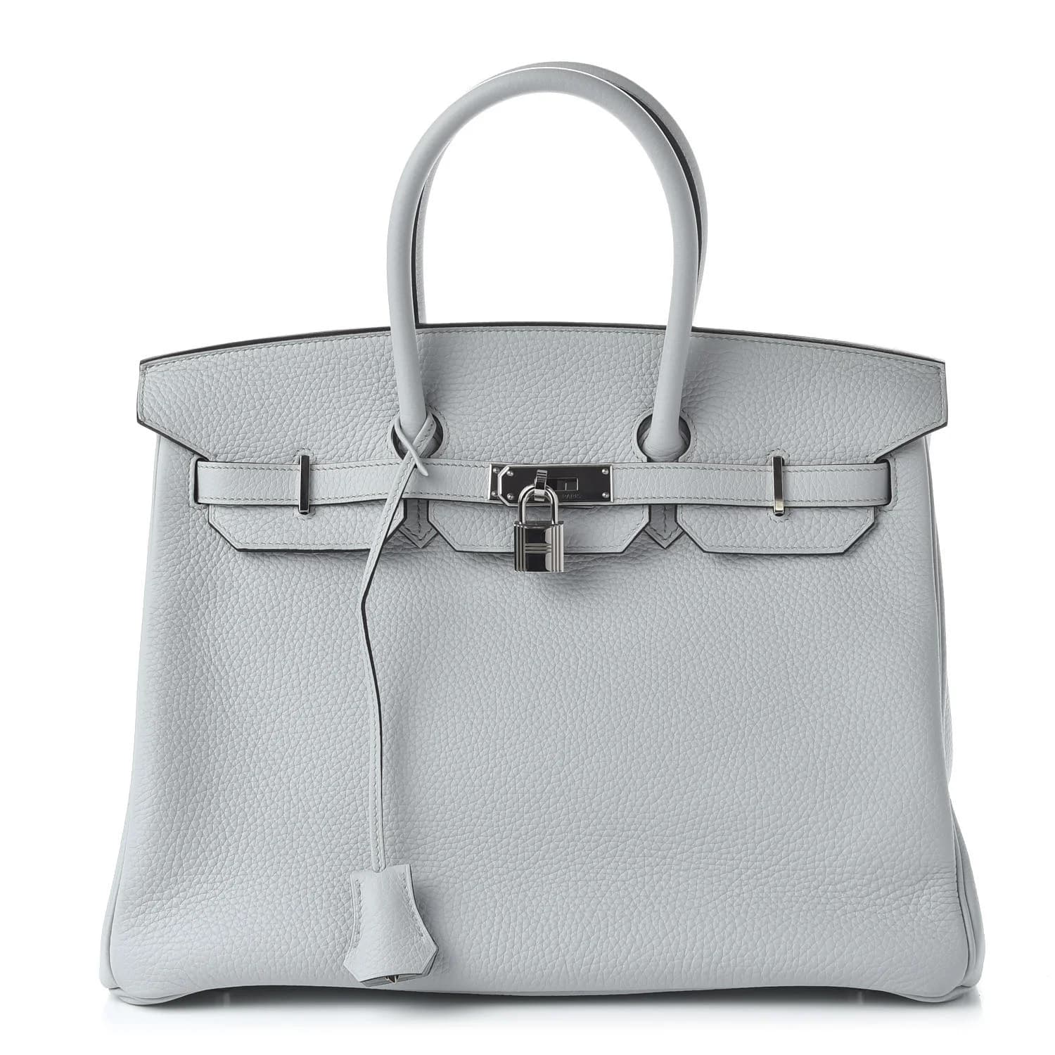 Hermès Birkin 35