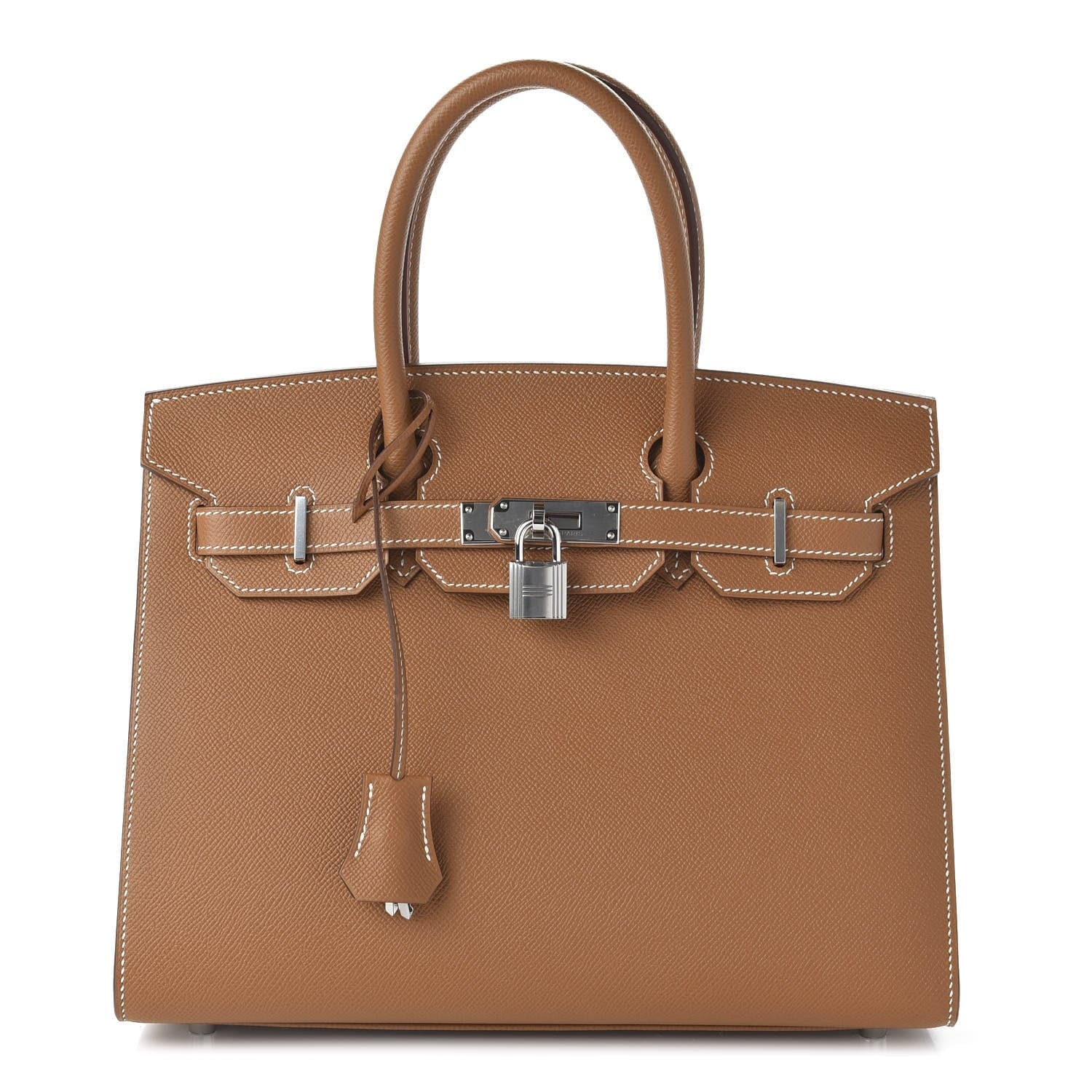 Hermès Birkin 30
