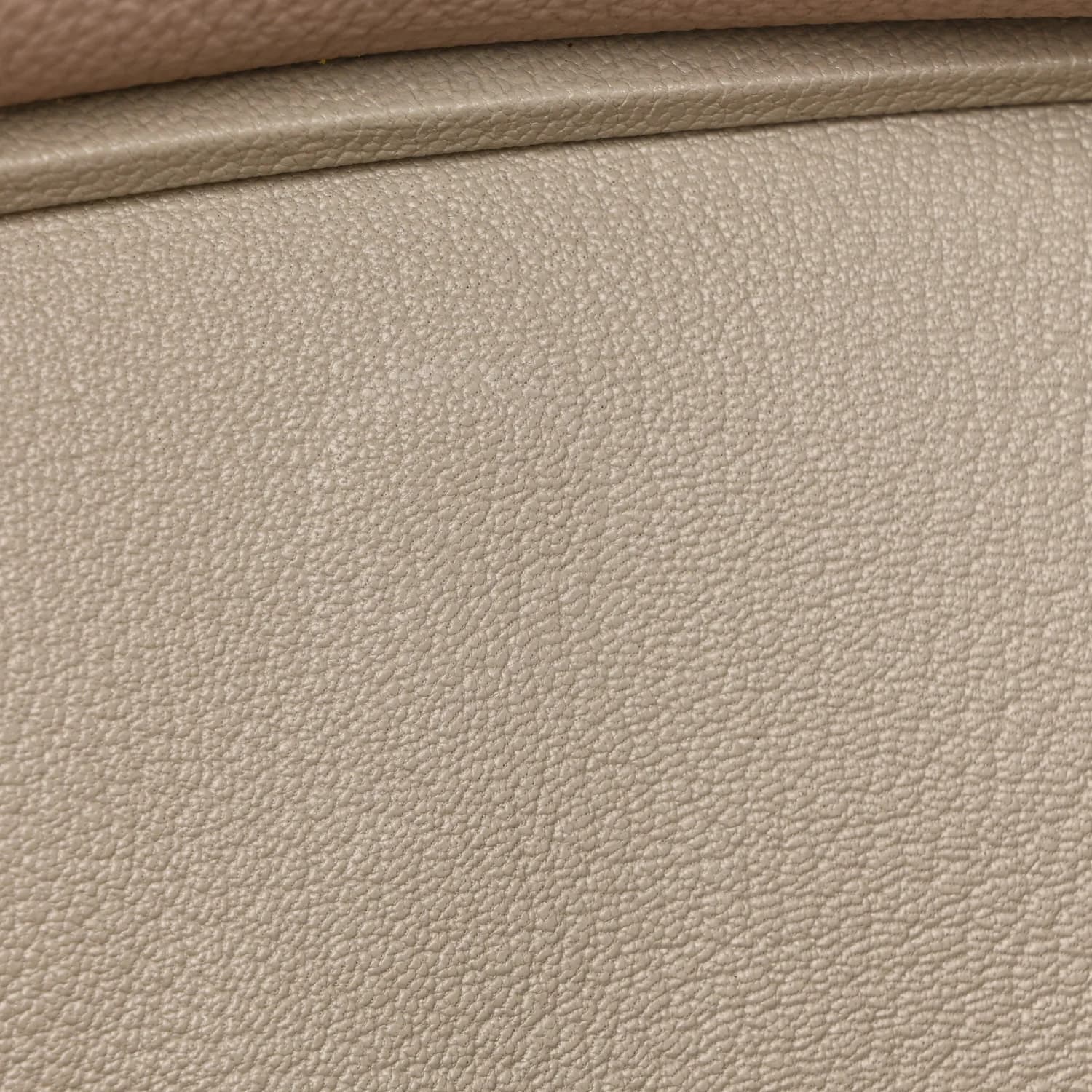 Hermès Birkin 30 - Image 11