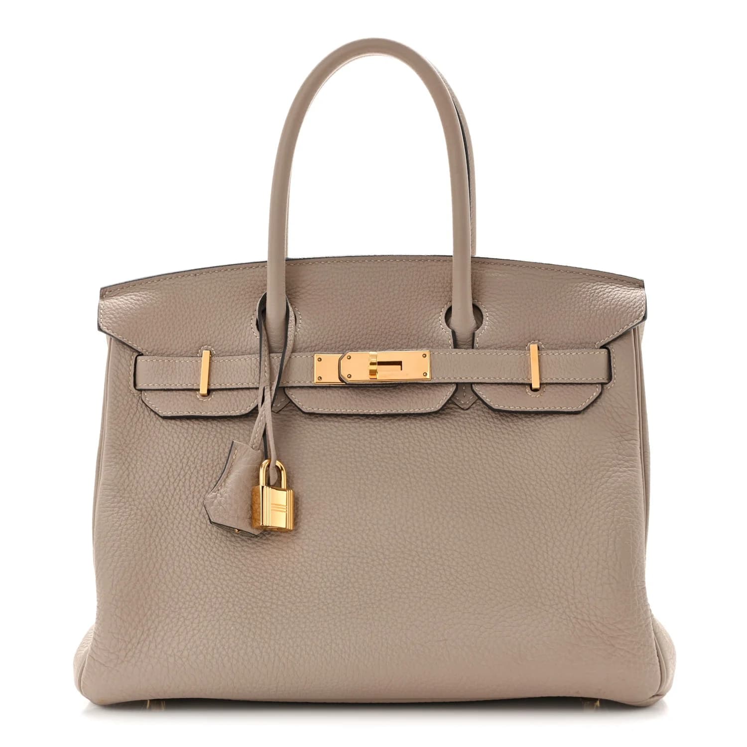 Hermès Birkin 30 - Image 1