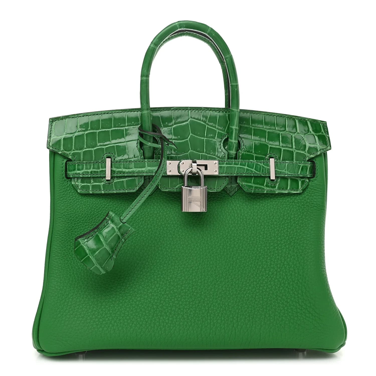 Hermès Birkin 25
