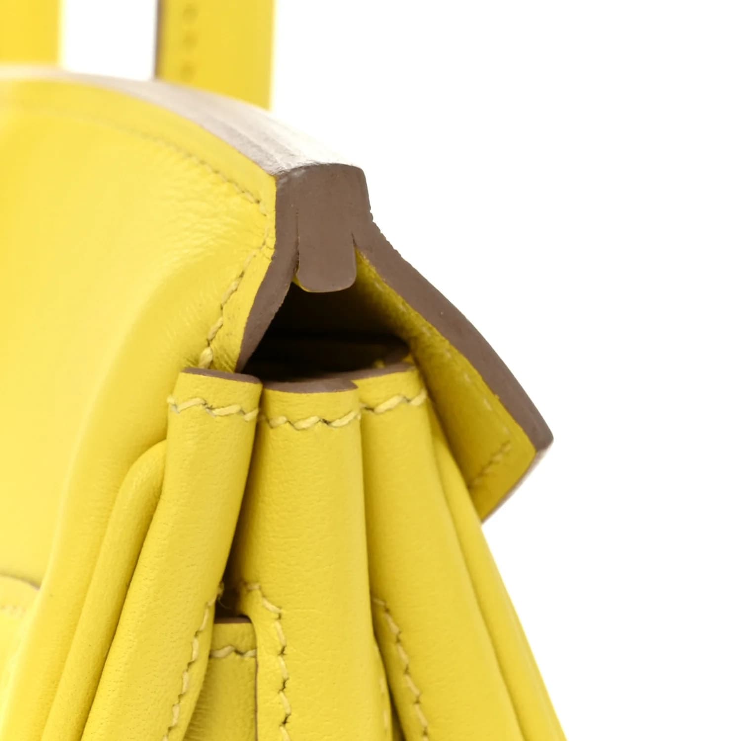 Hermès Birkin 25 - Image 12