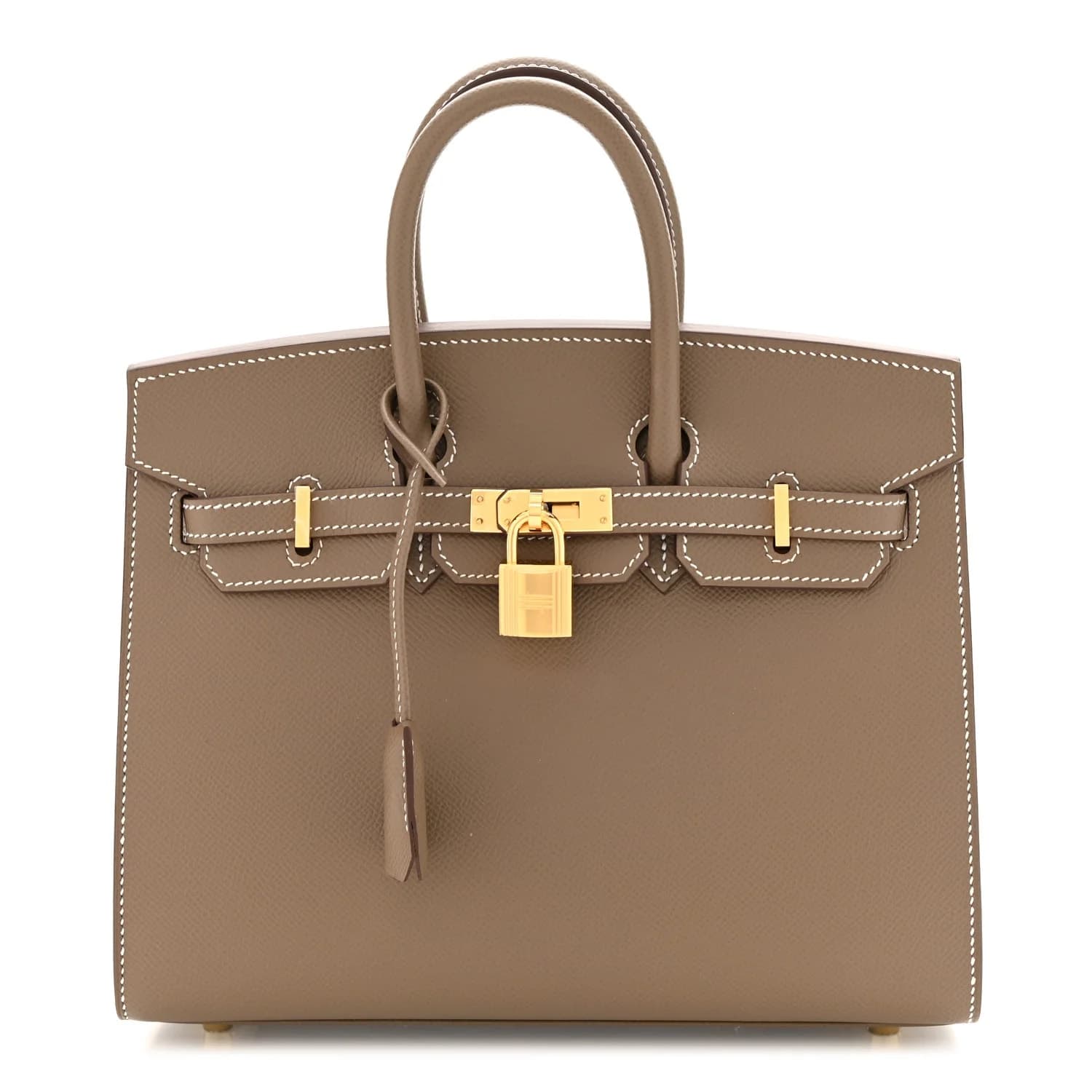 Hermès Birkin 25