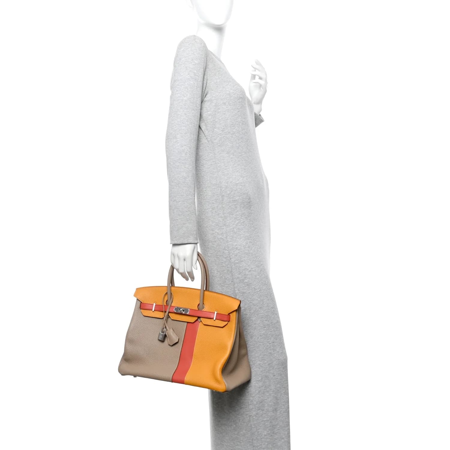 Hermès Birkin - Image 2