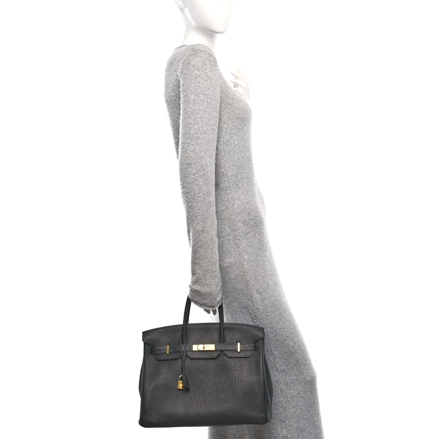 Hermès Birkin - Image 2