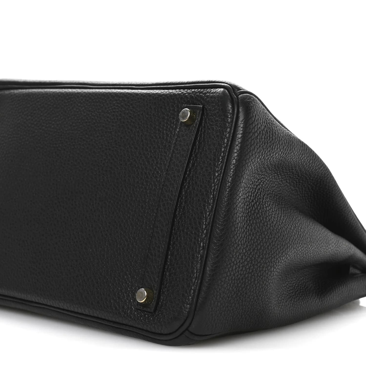 Hermès Birkin - Image 10