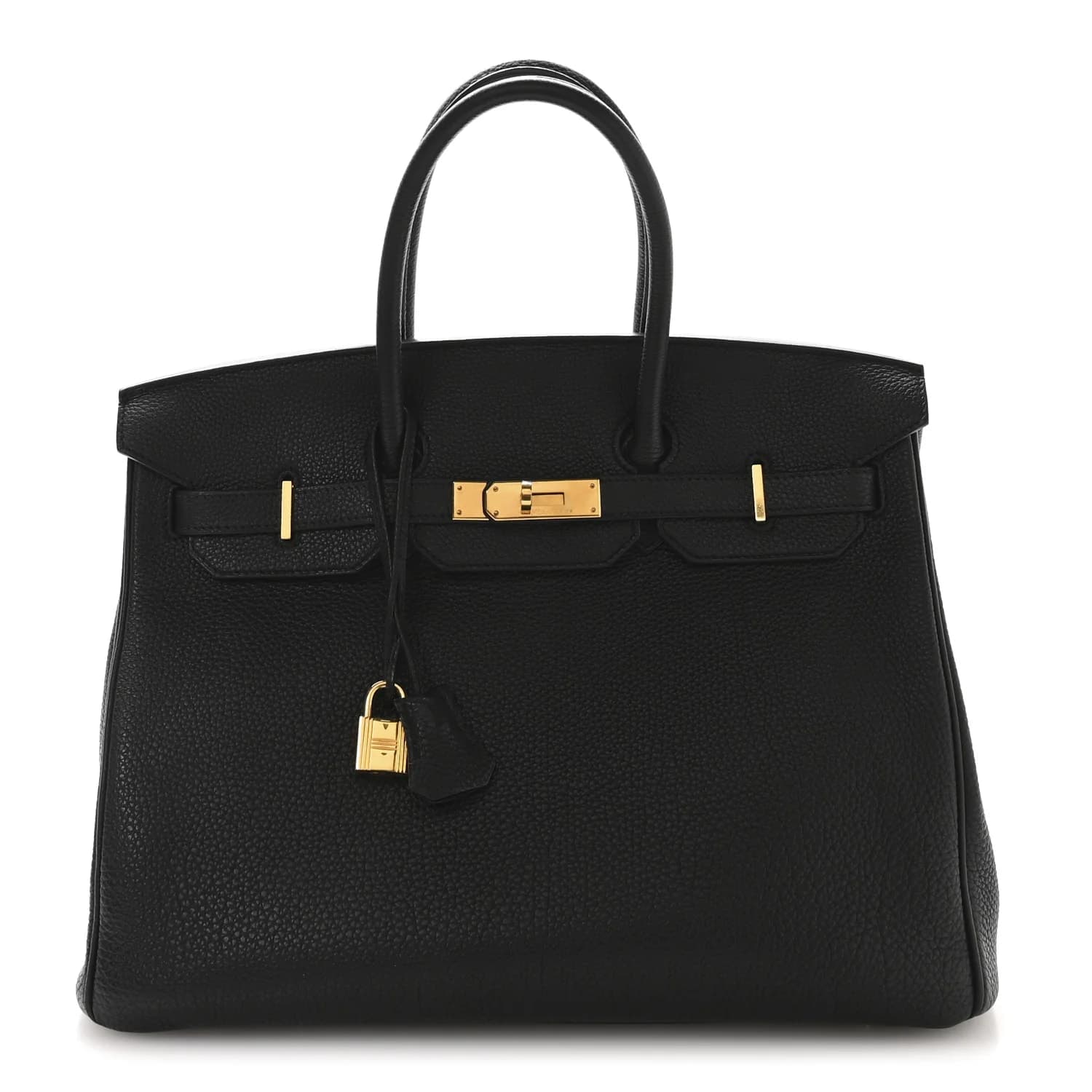 Hermès Birkin - Image 1