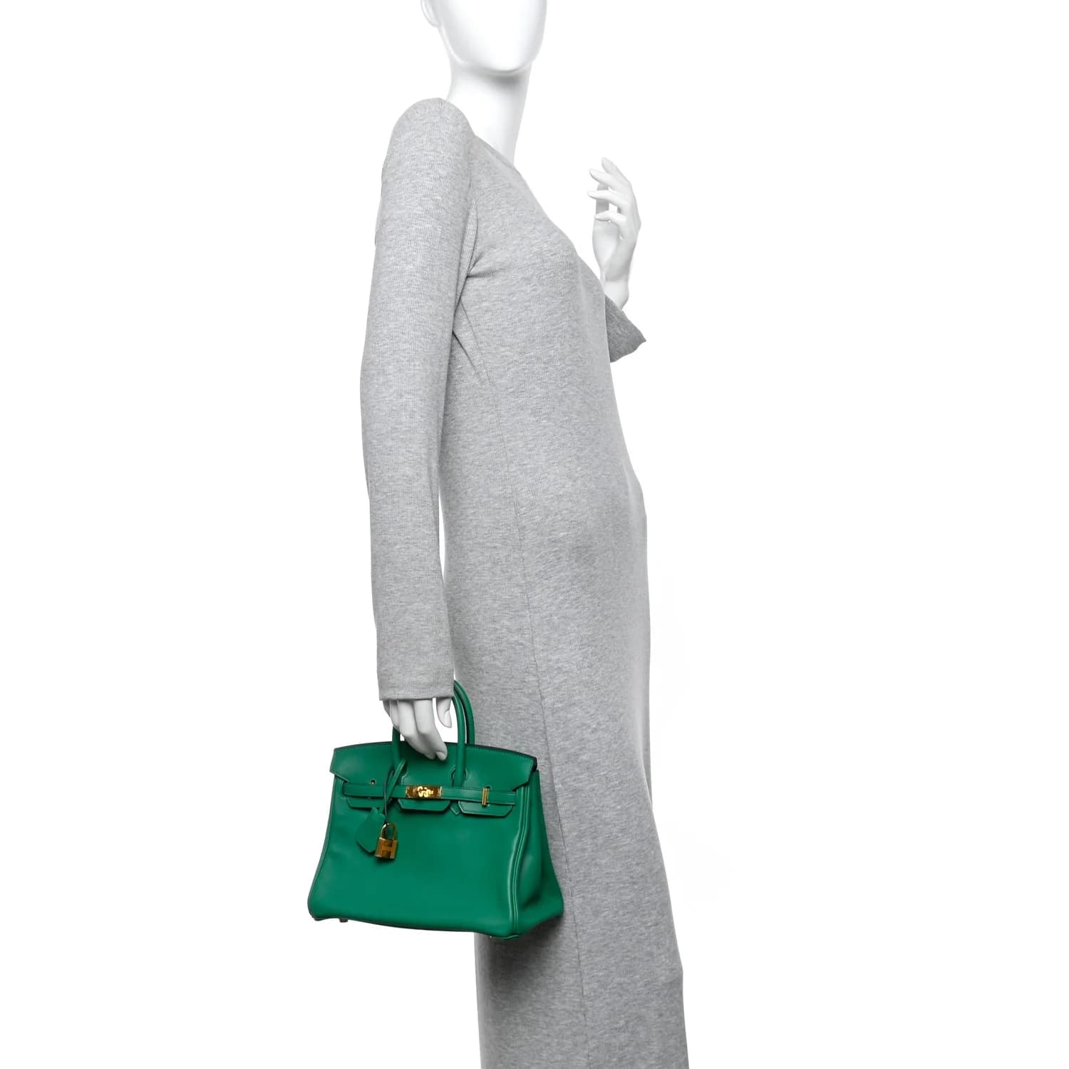Hermès Birkin - Image 2