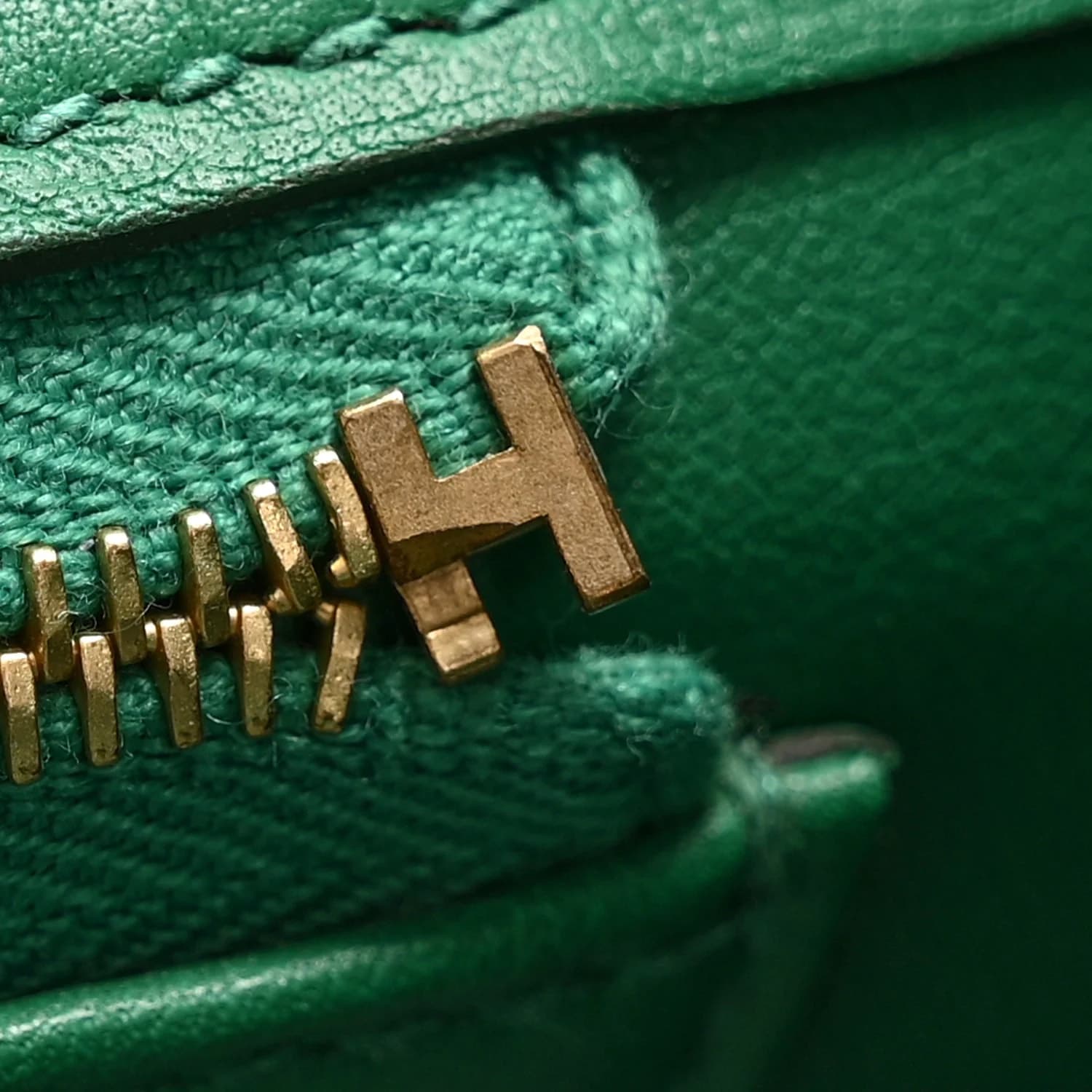 Hermès Birkin - Image 15