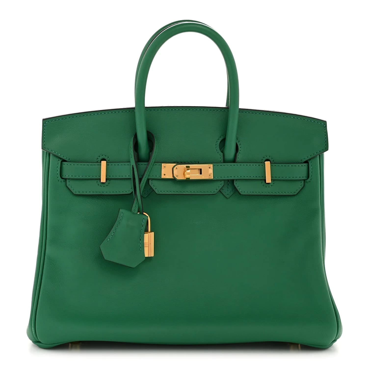 Hermès Birkin - Image 1