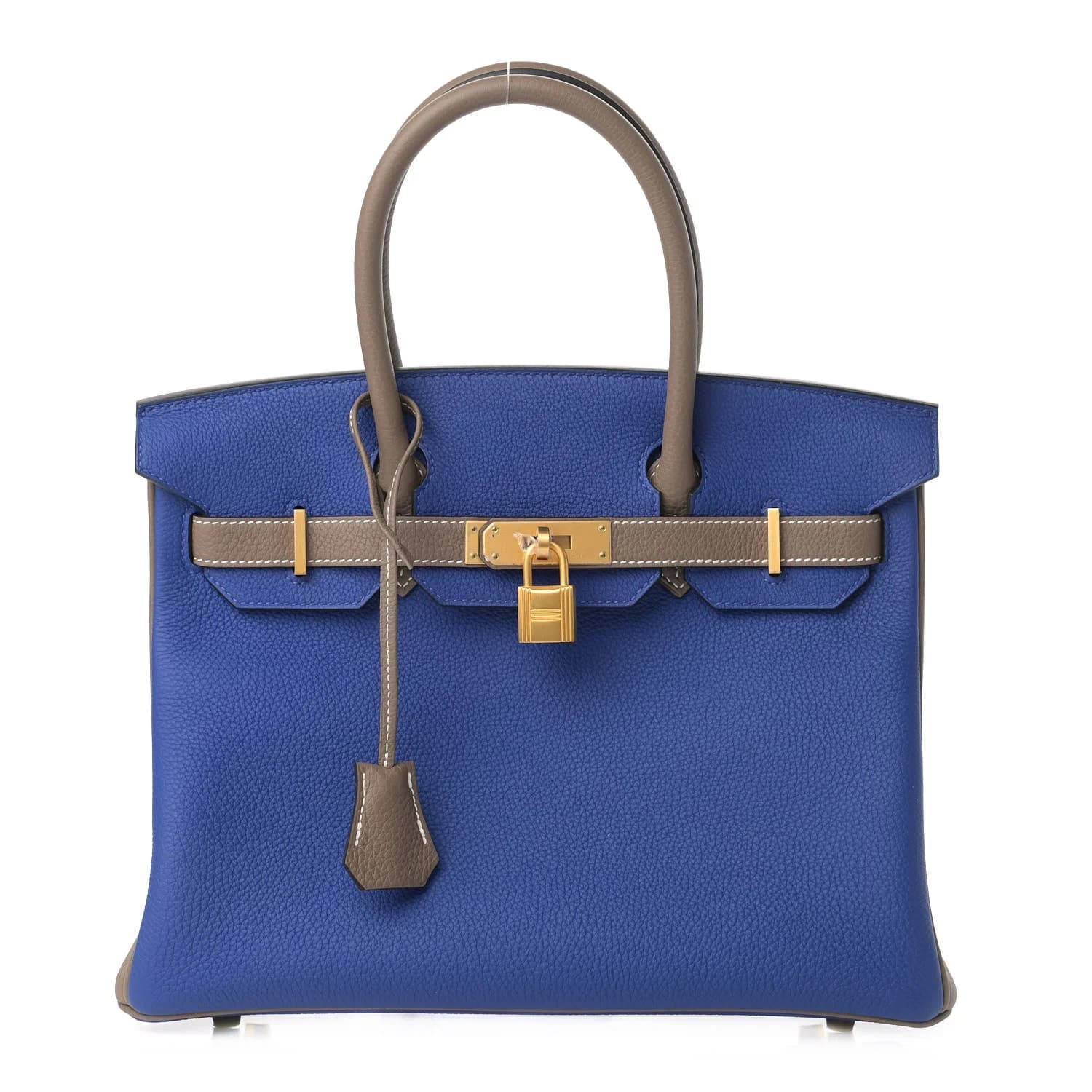 Hermès Birkin 30