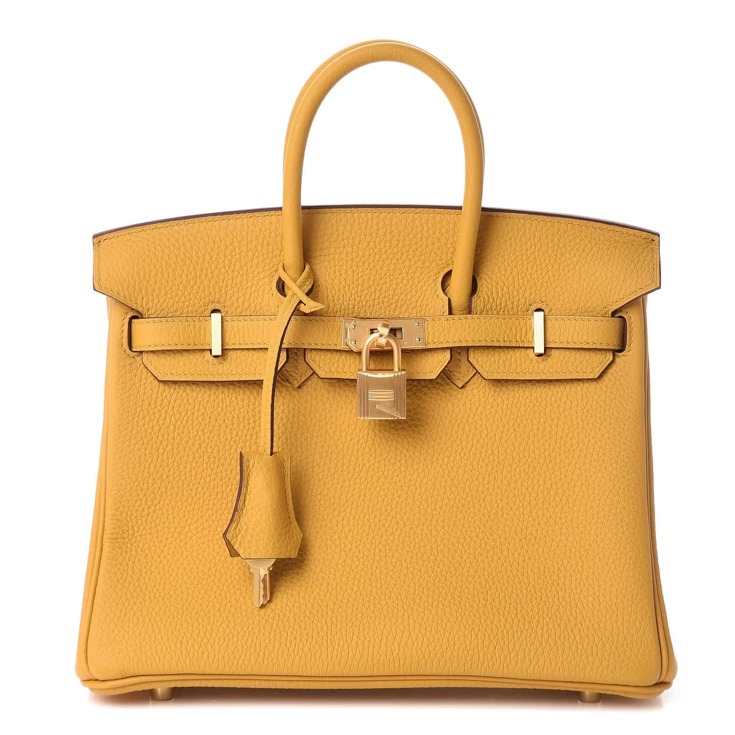 Hermès Birkin 25