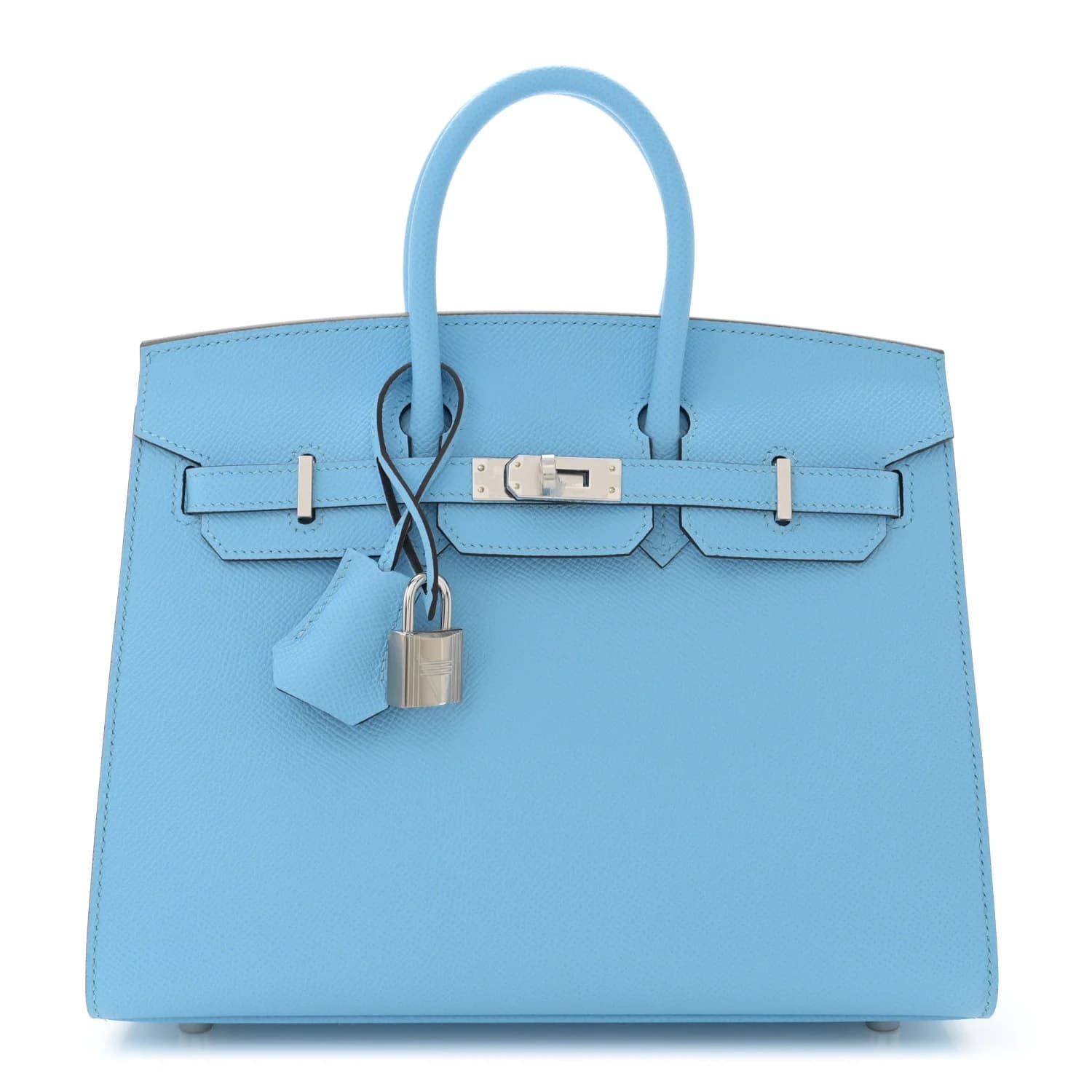 Hermès Birkin 25