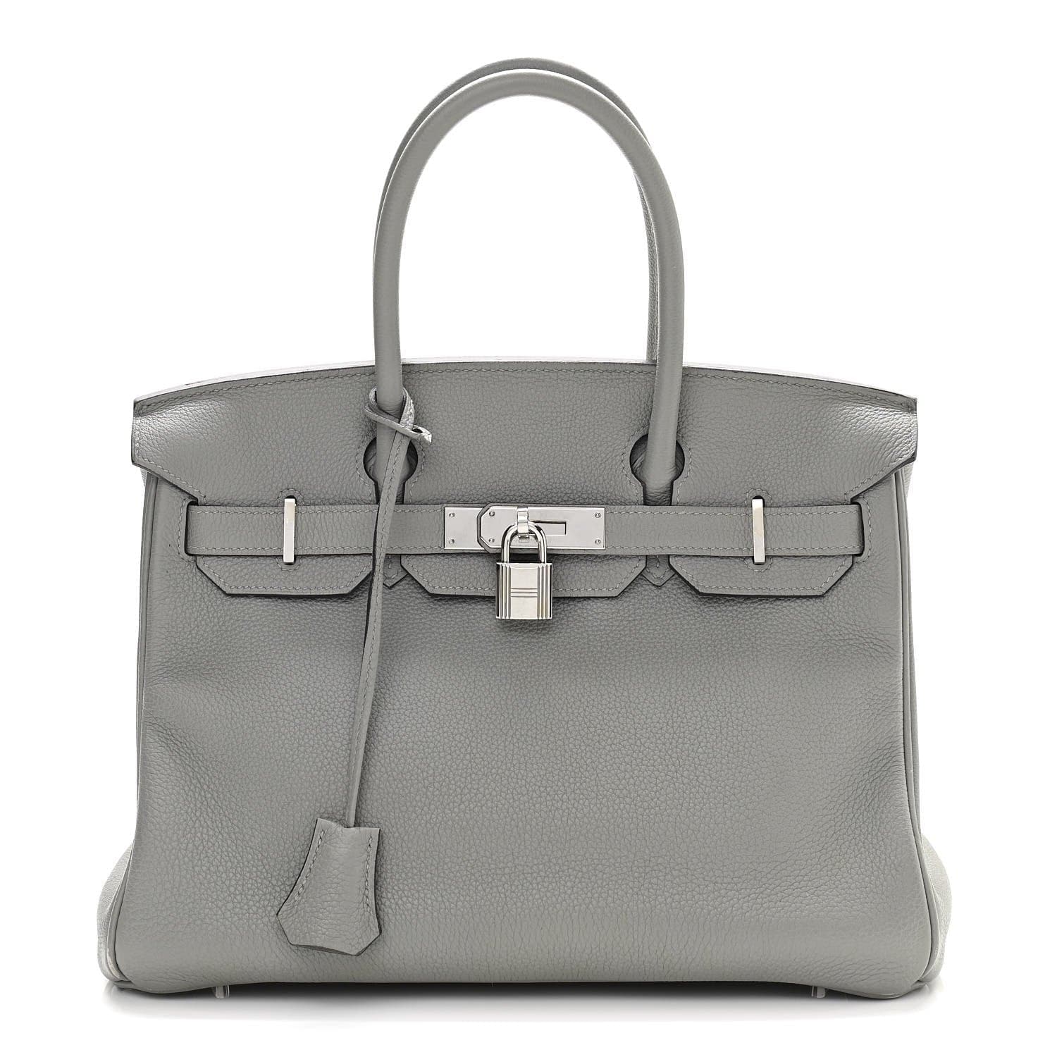 Hermès Birkin 30