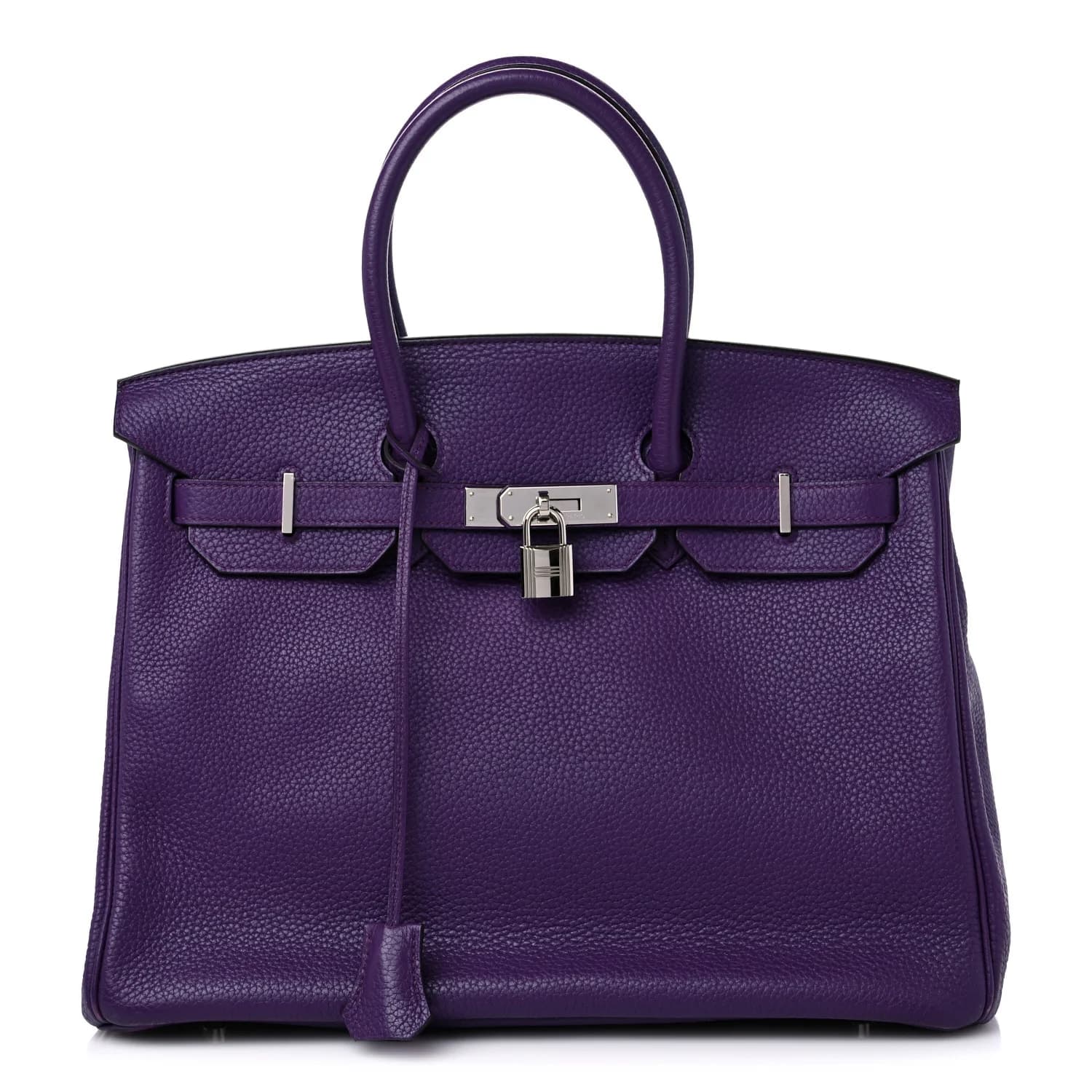 Hermès Birkin 35