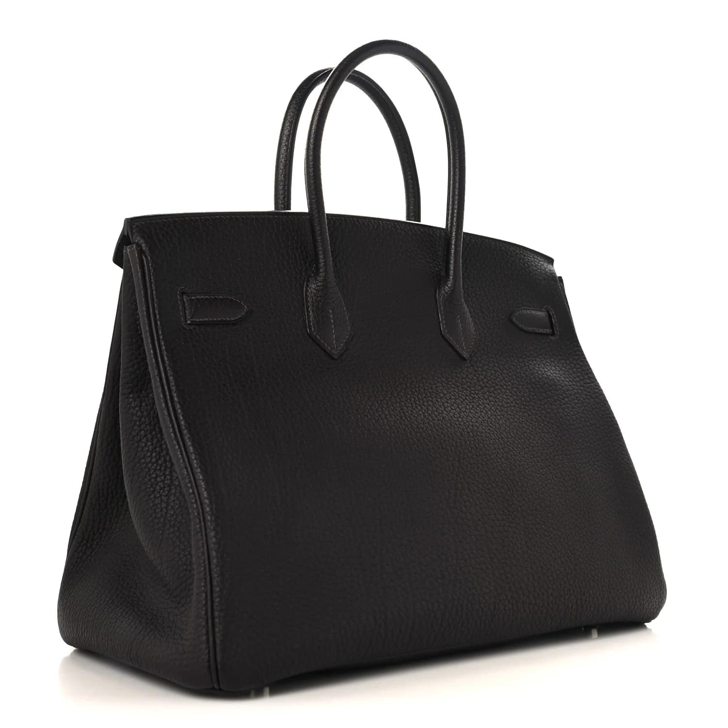 Hermès Birkin 35 - Image 2