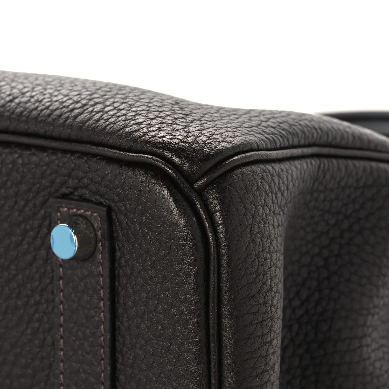 Hermès Birkin 35 - Image 11