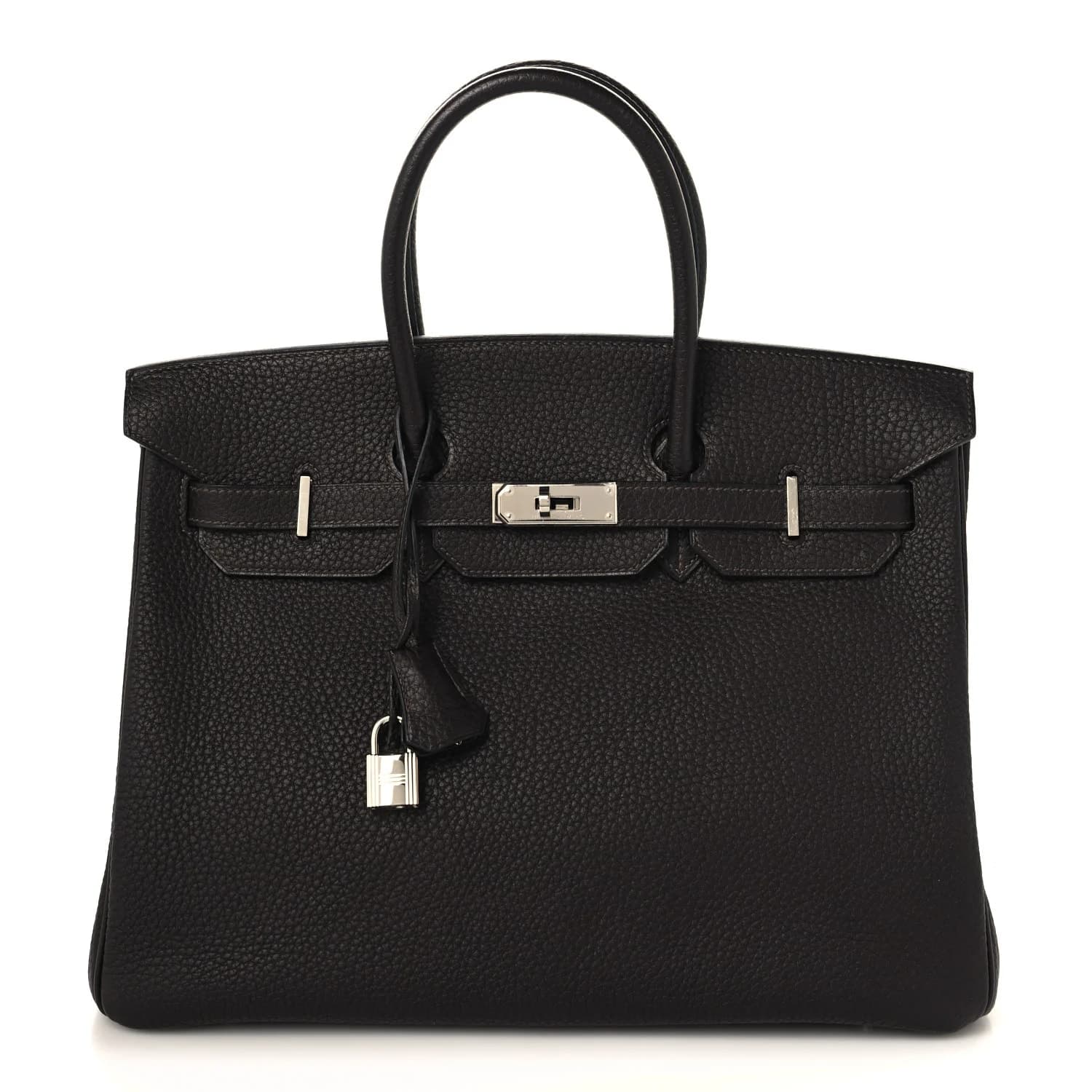 Hermès Birkin 35 - Image 1