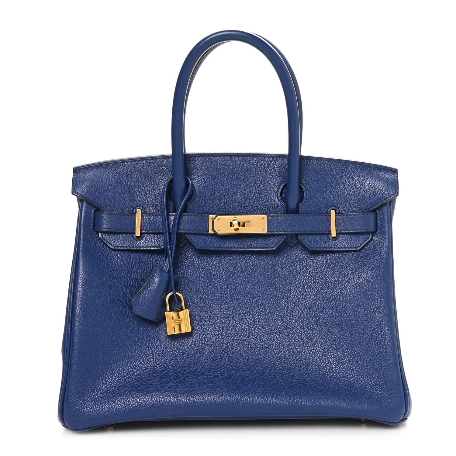 Hermès Birkin 30