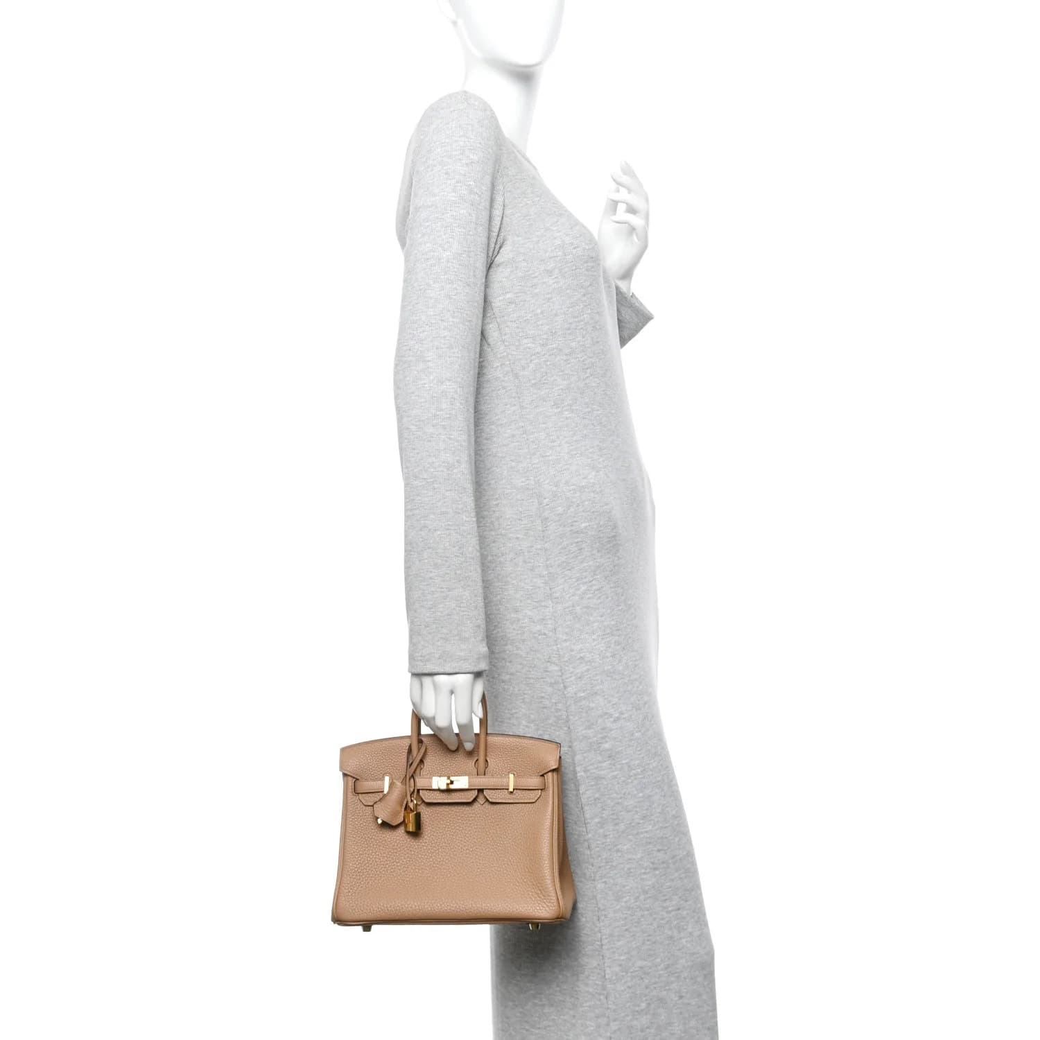 Hermès Birkin - Image 2