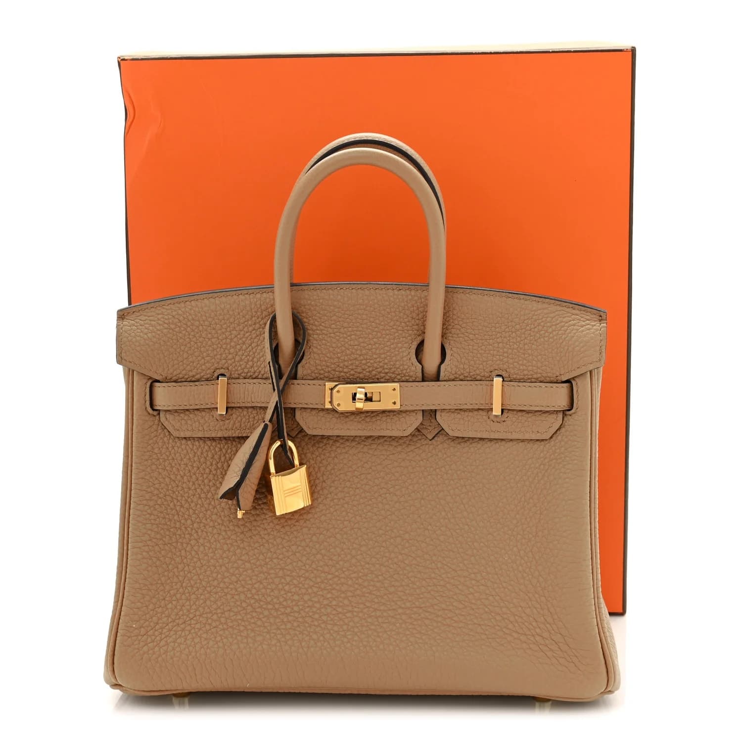 Hermès Birkin - Image 11