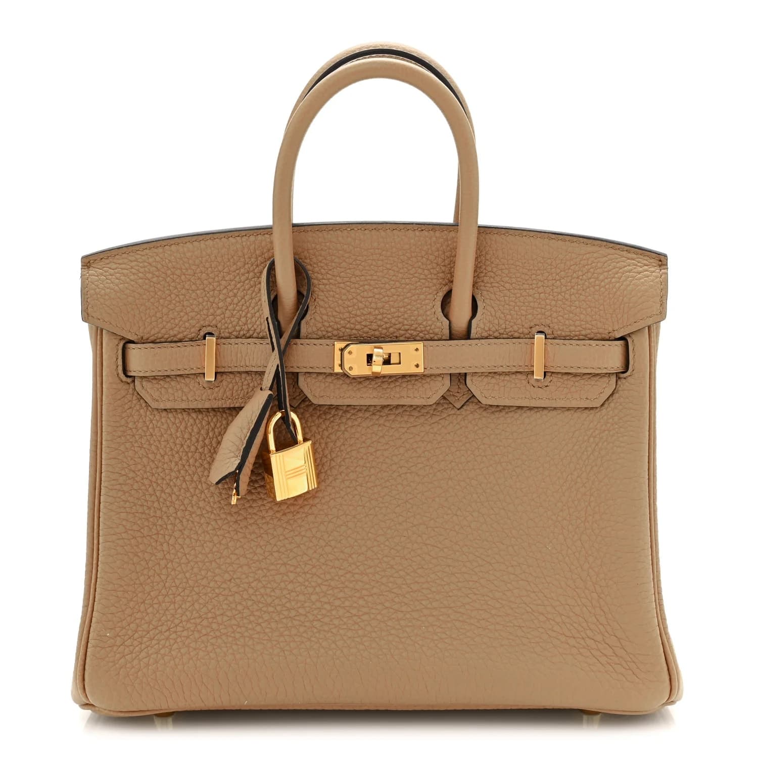Hermès Birkin - Image 1