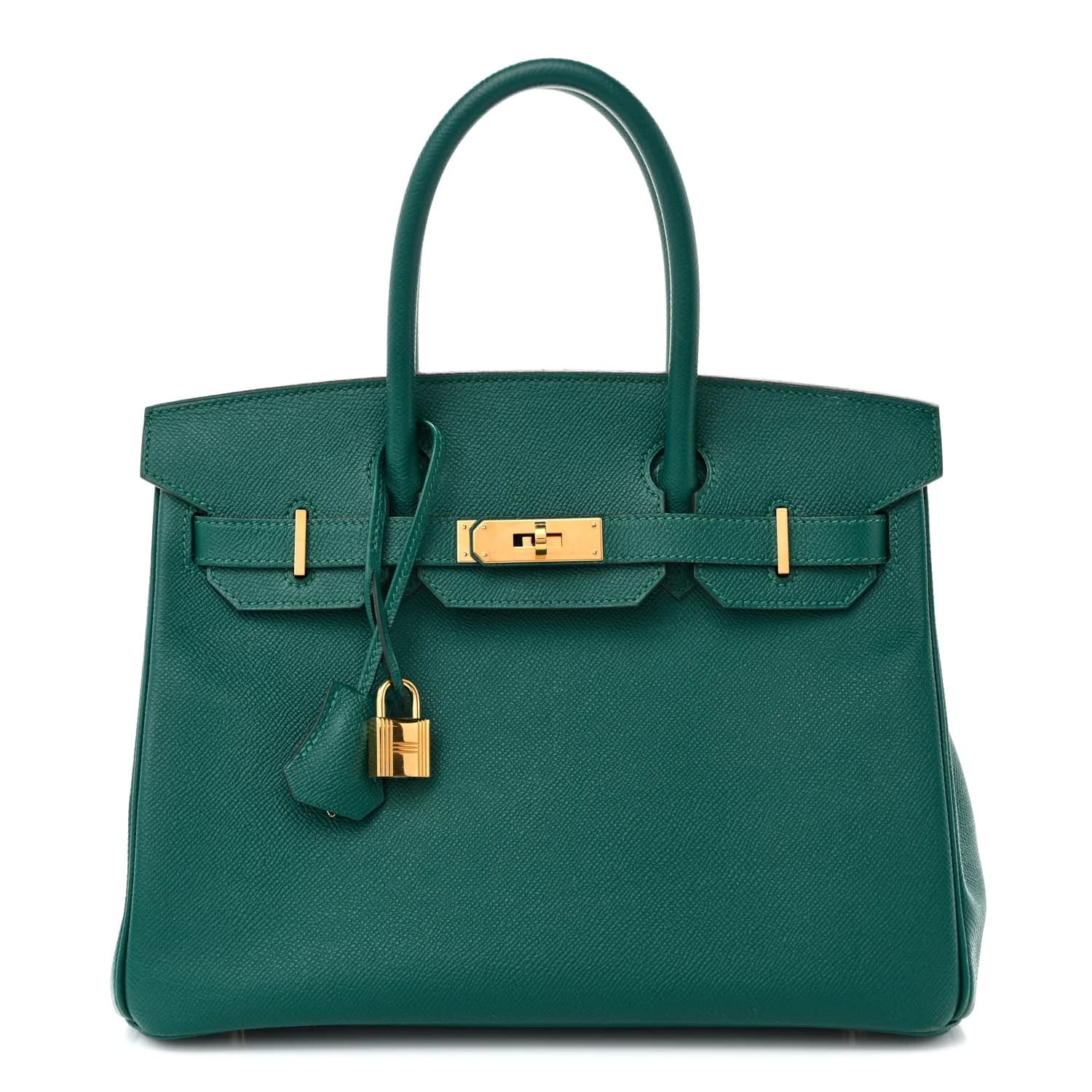 Hermès Birkin 30 - Image 1