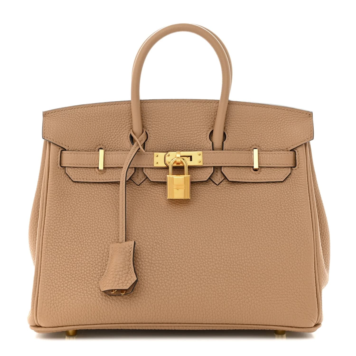 Hermès Birkin 25