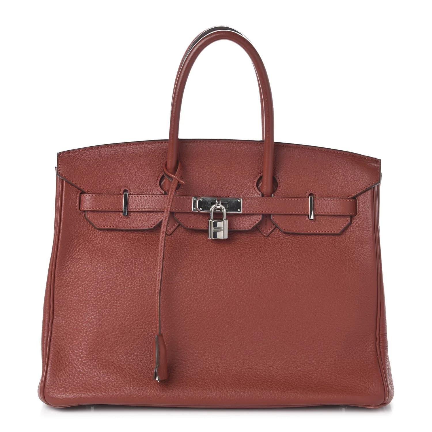 Hermès Birkin 35
