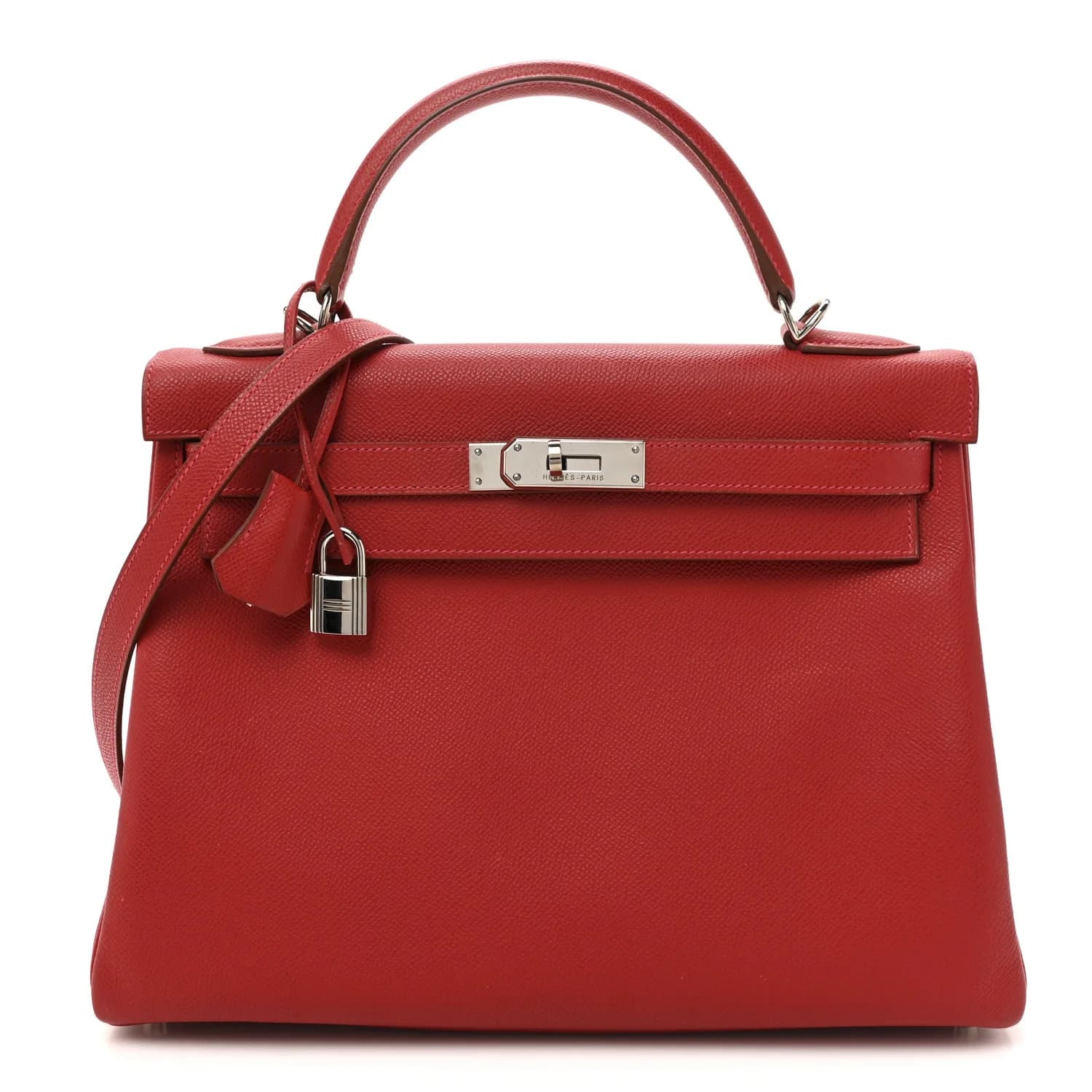Hermès Kelly 32