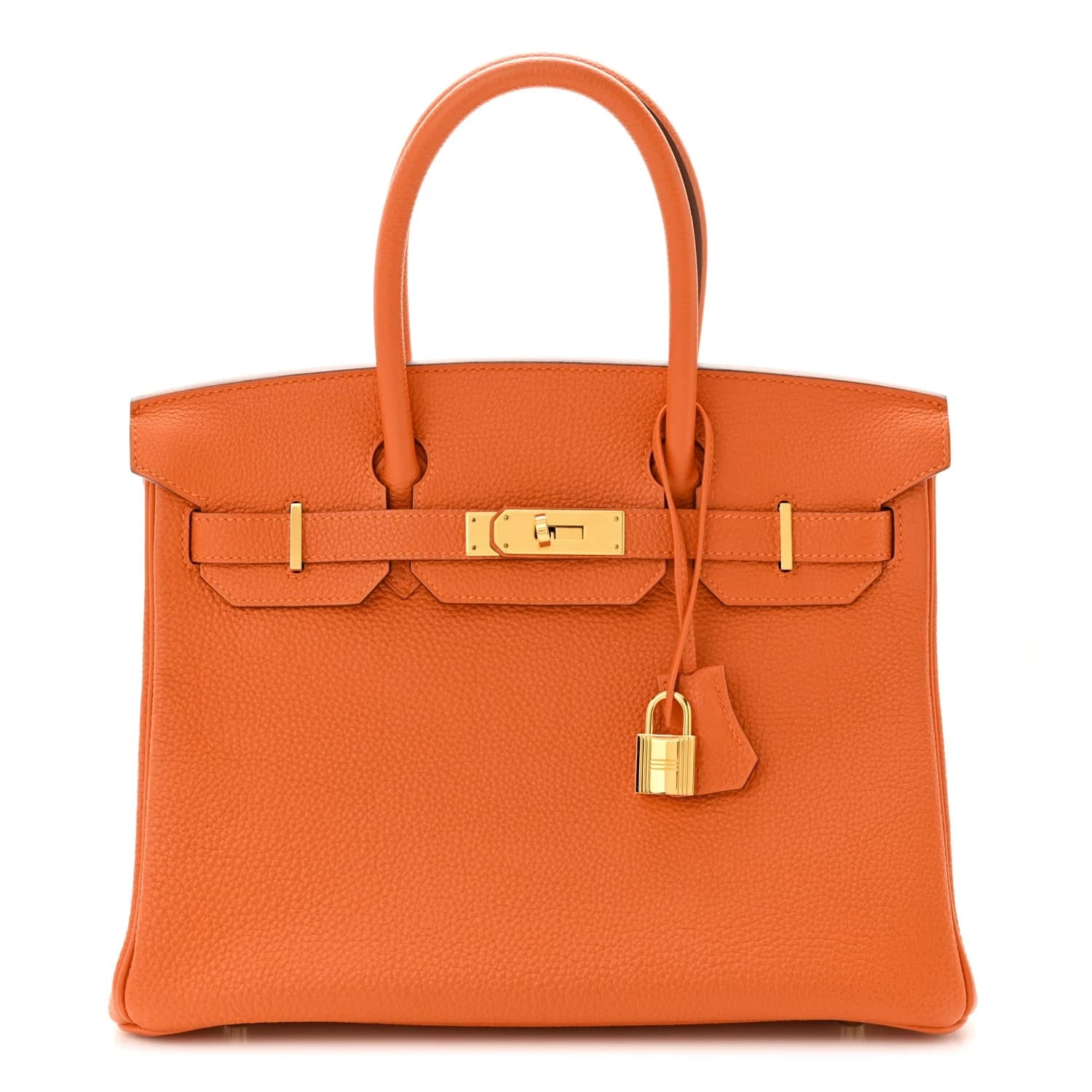 Hermès Birkin 30