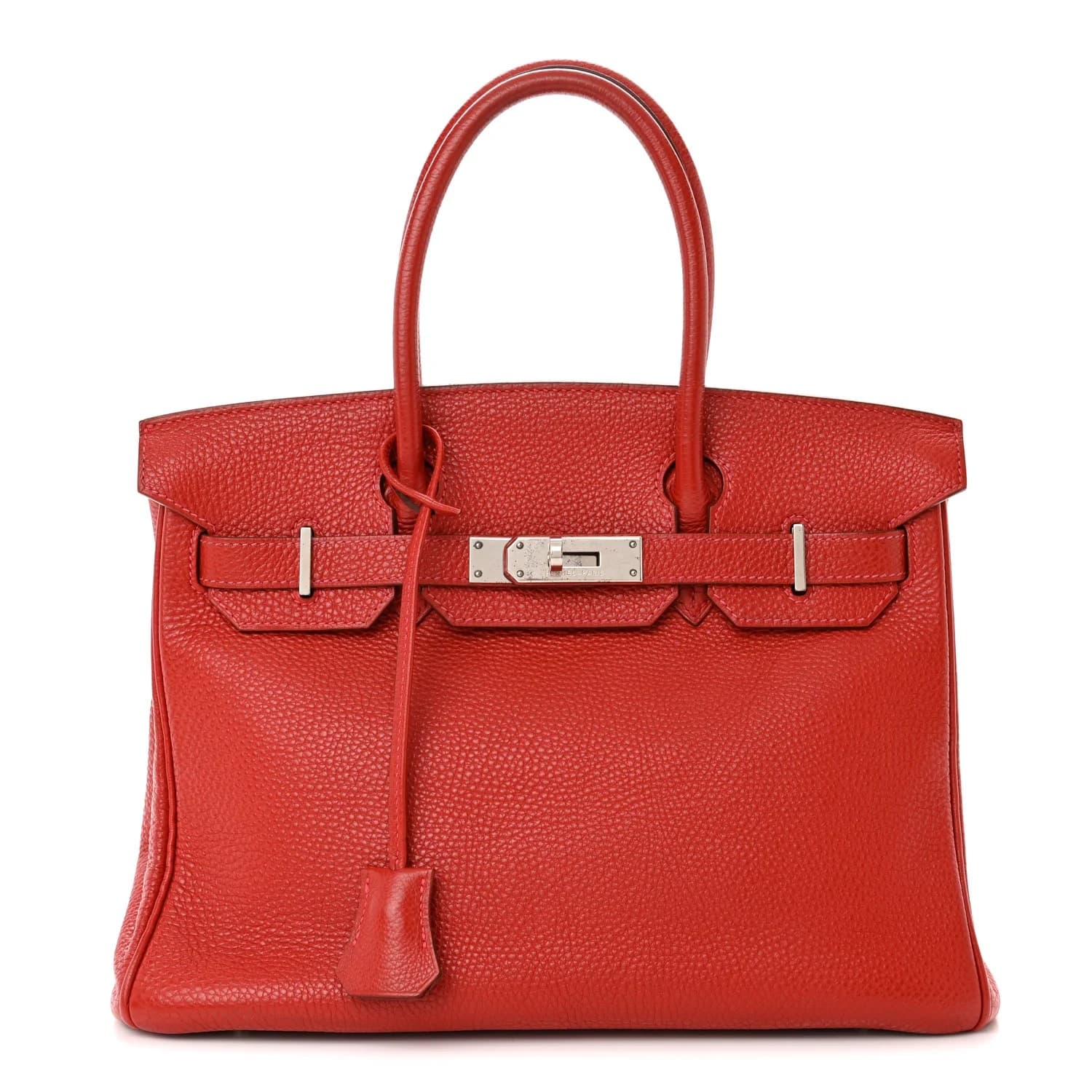 Hermès Birkin 30